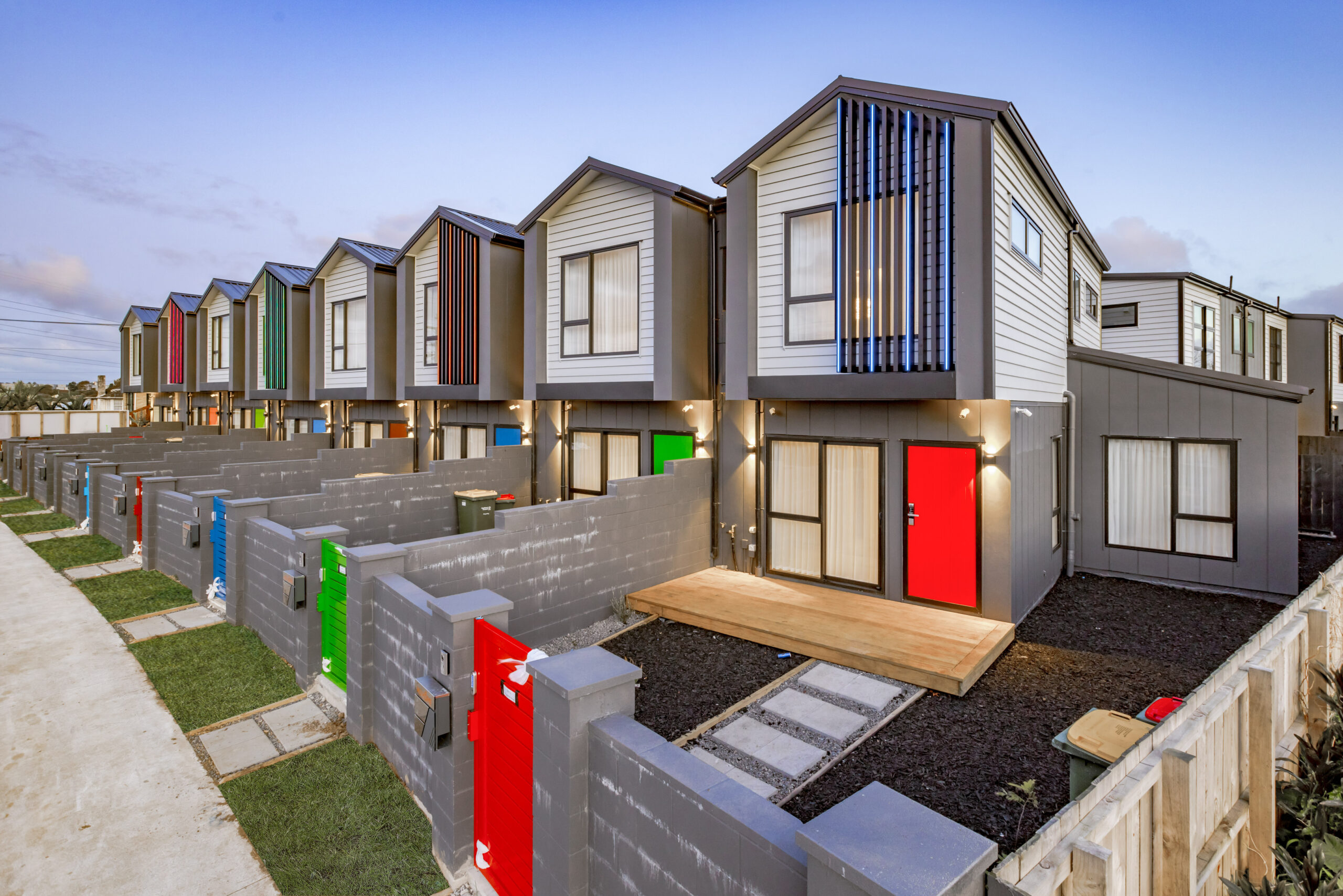 1/3 Capstick Road, Otara, Auckland