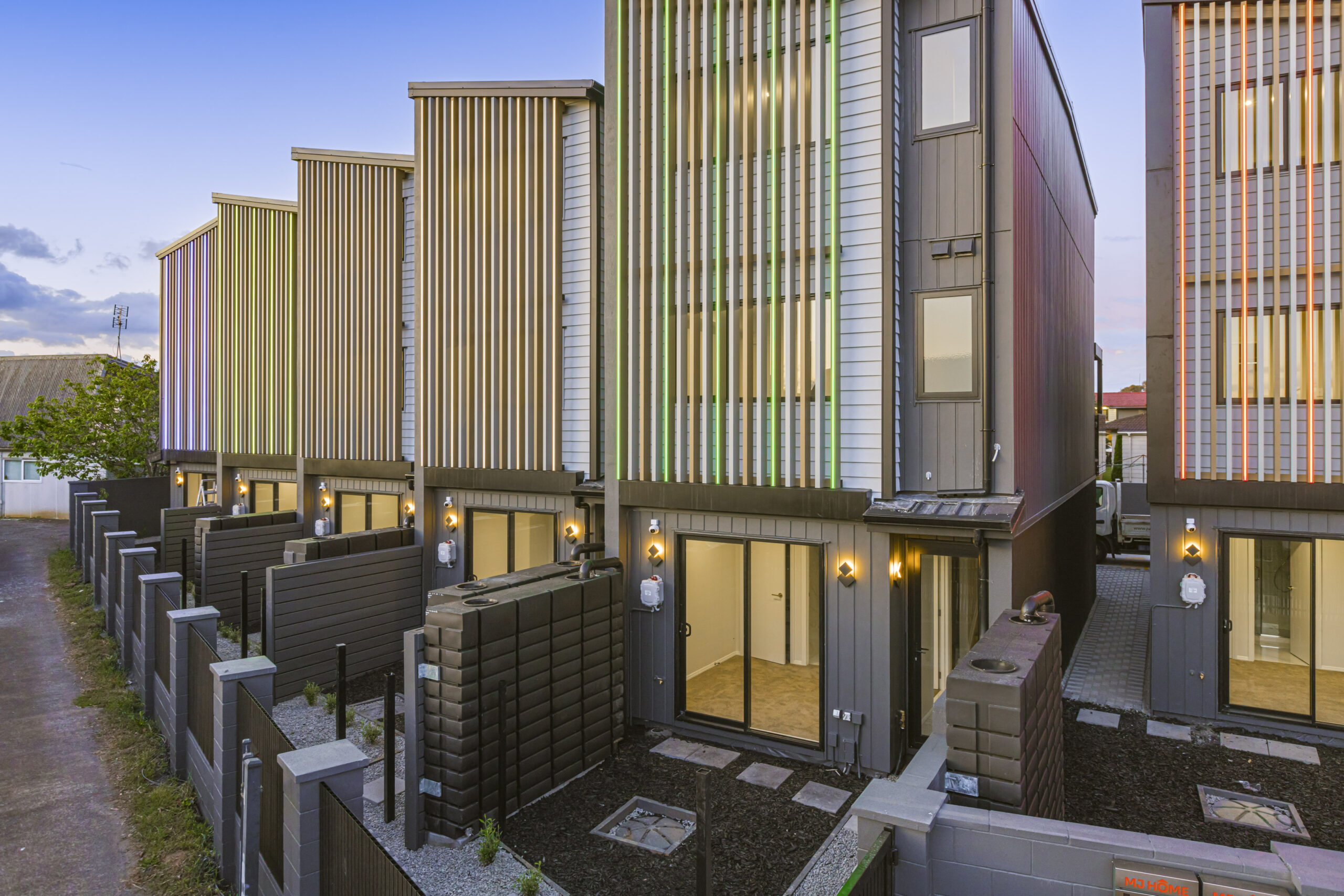 7/14 Tomuri Place, Mount Wellington, Auckland