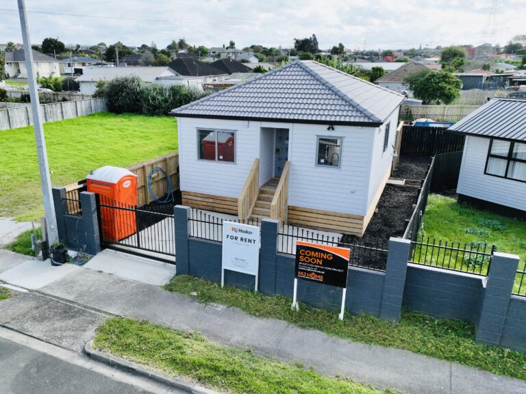 176_Preston_Road____tara__Auckland_2023_-_Outside_1