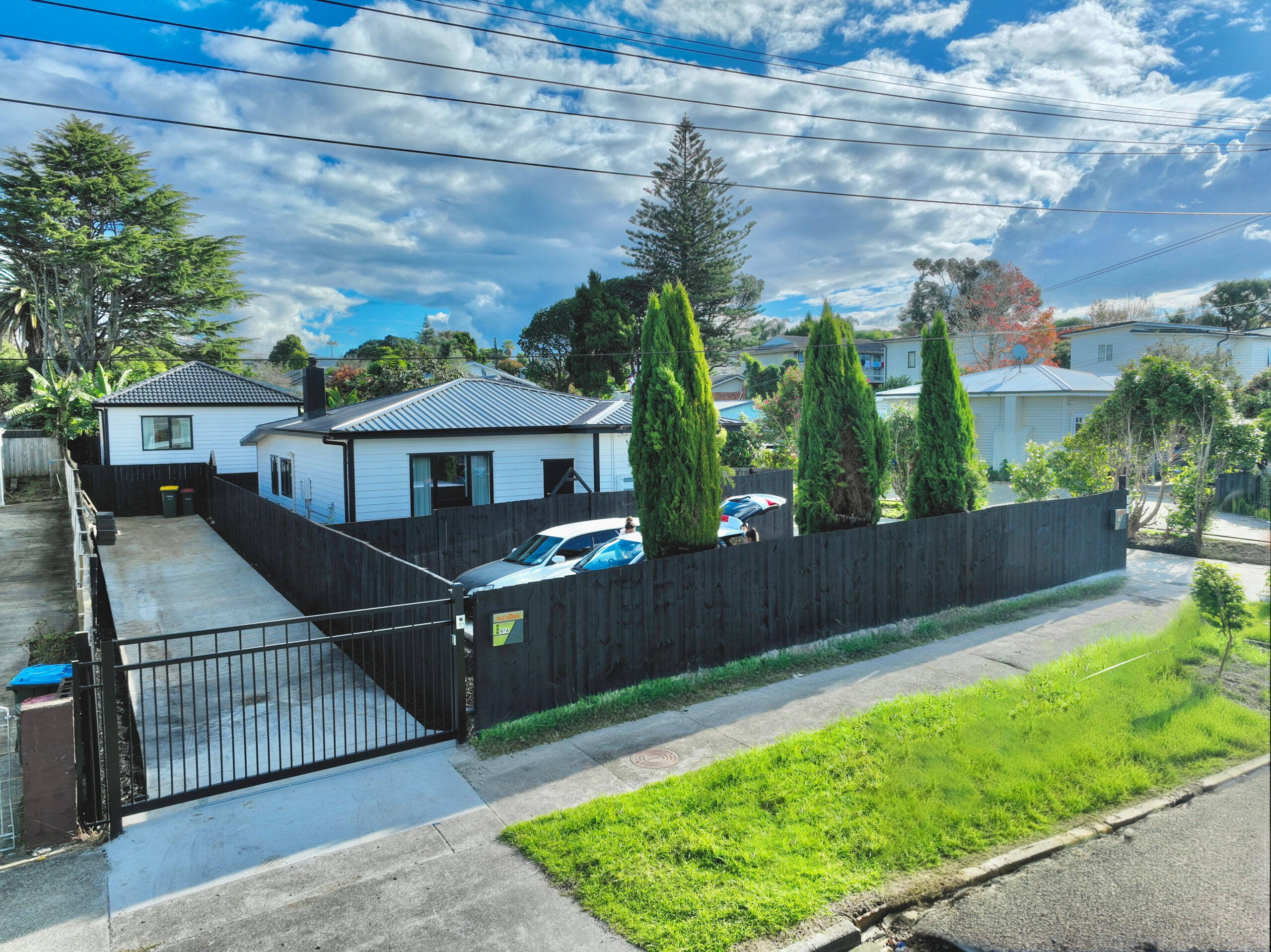 197A Church Street, Ōtāhuhu, Auckland 1062