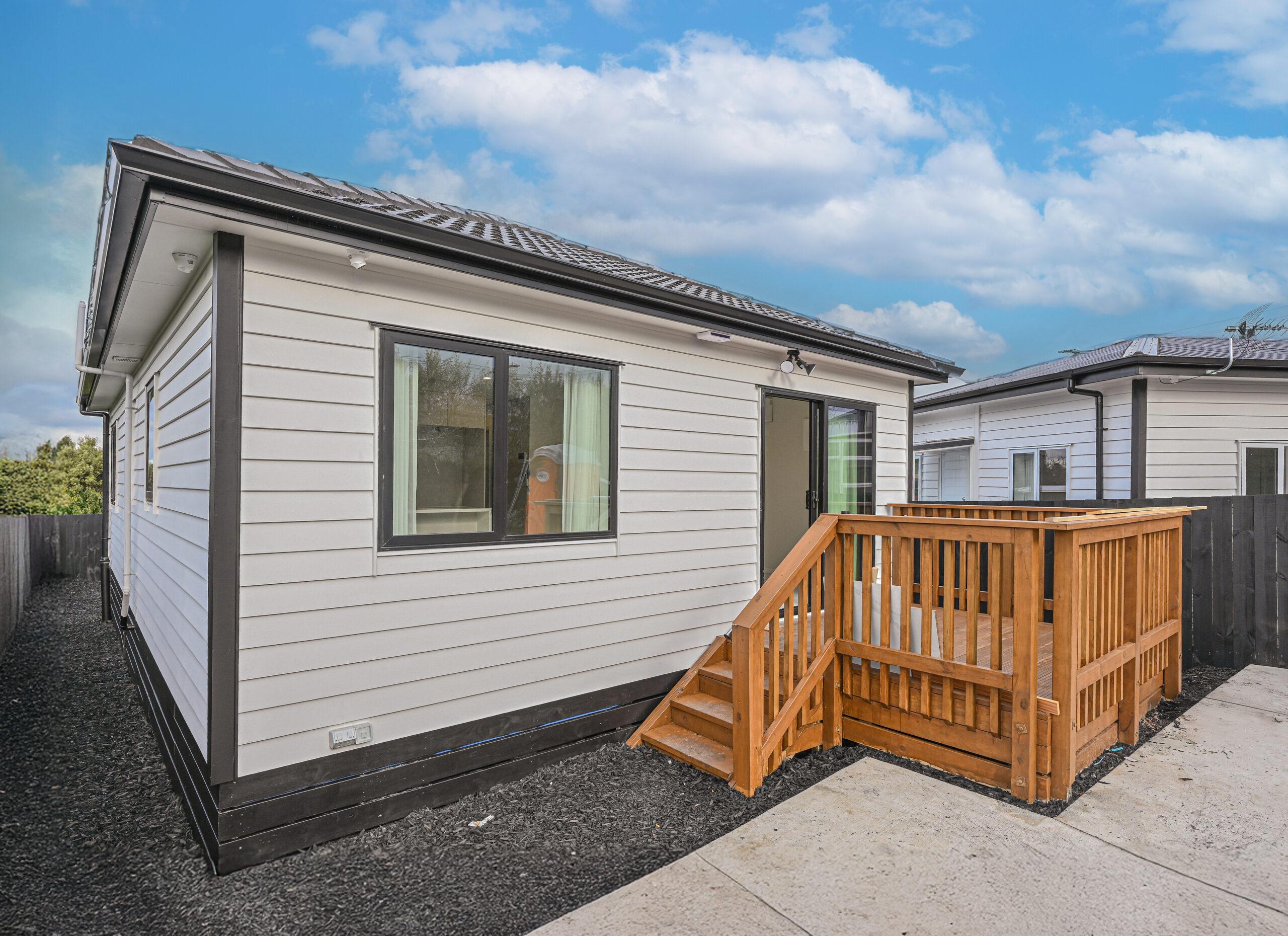 2A Papaku Road, Ōtāhuhu, Auckland 1062