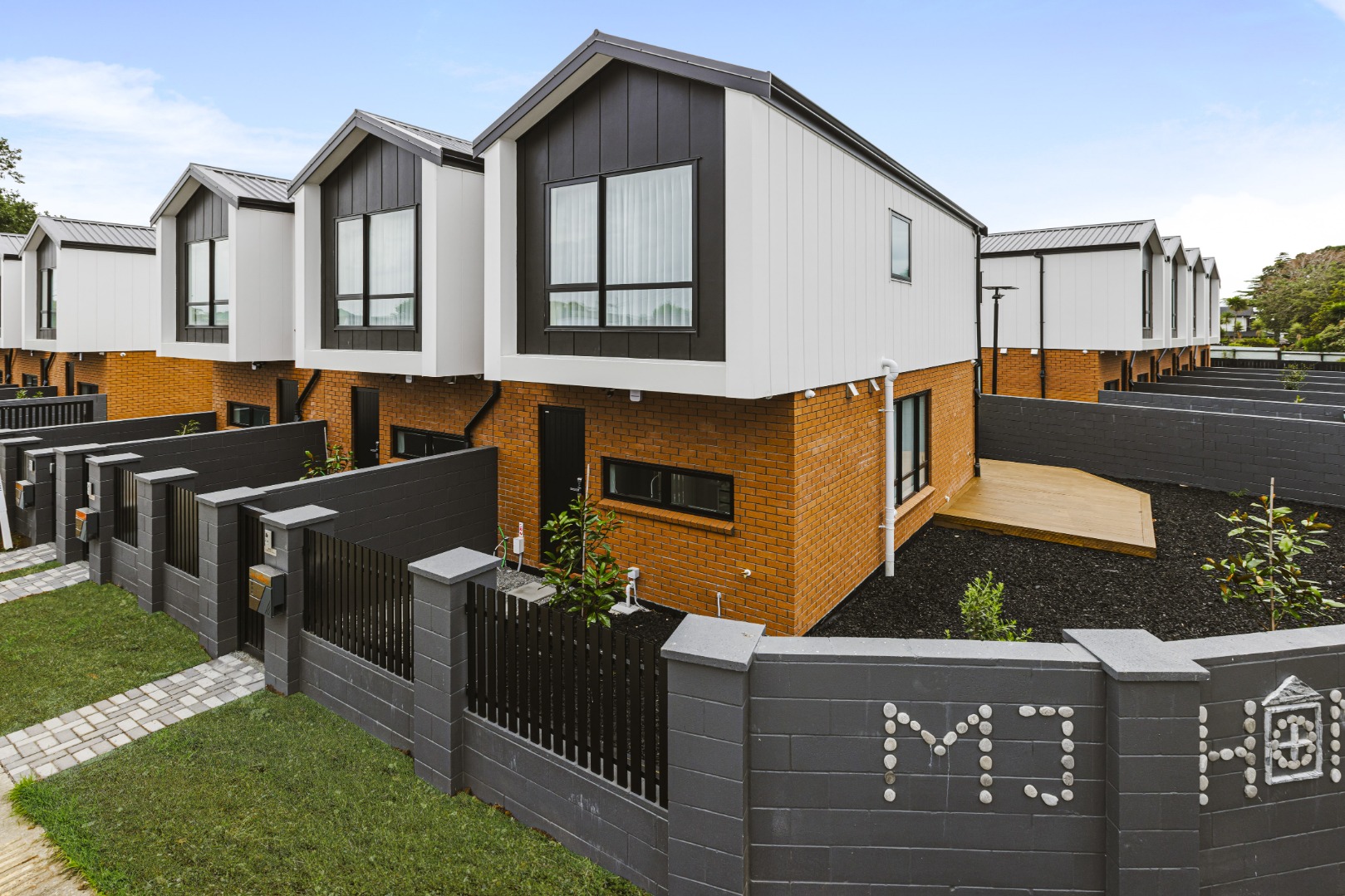 4/1 Tennessee Avenue, Mangere East, Auckland