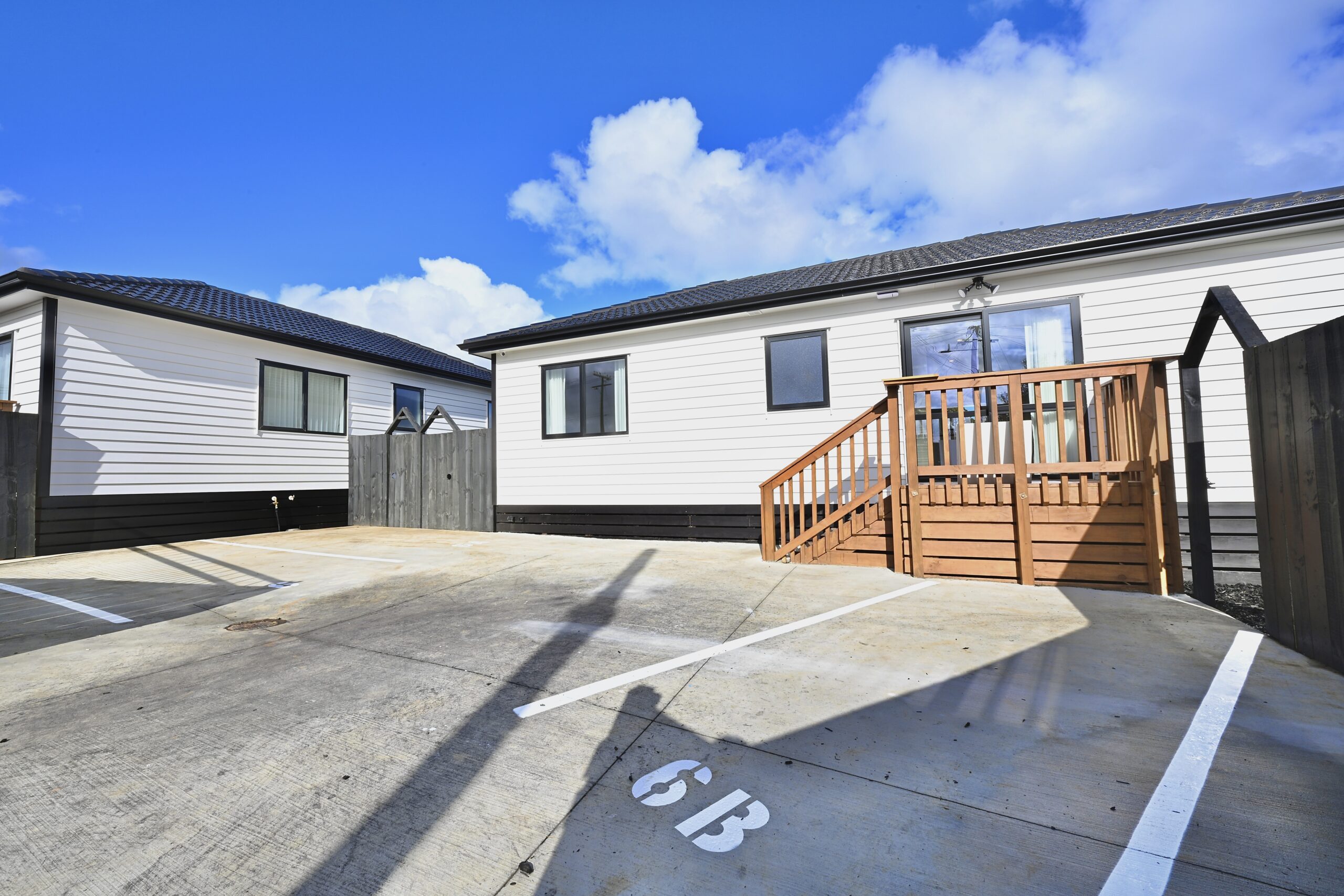 6 Matamata Place, Ōtara, Auckland 2023