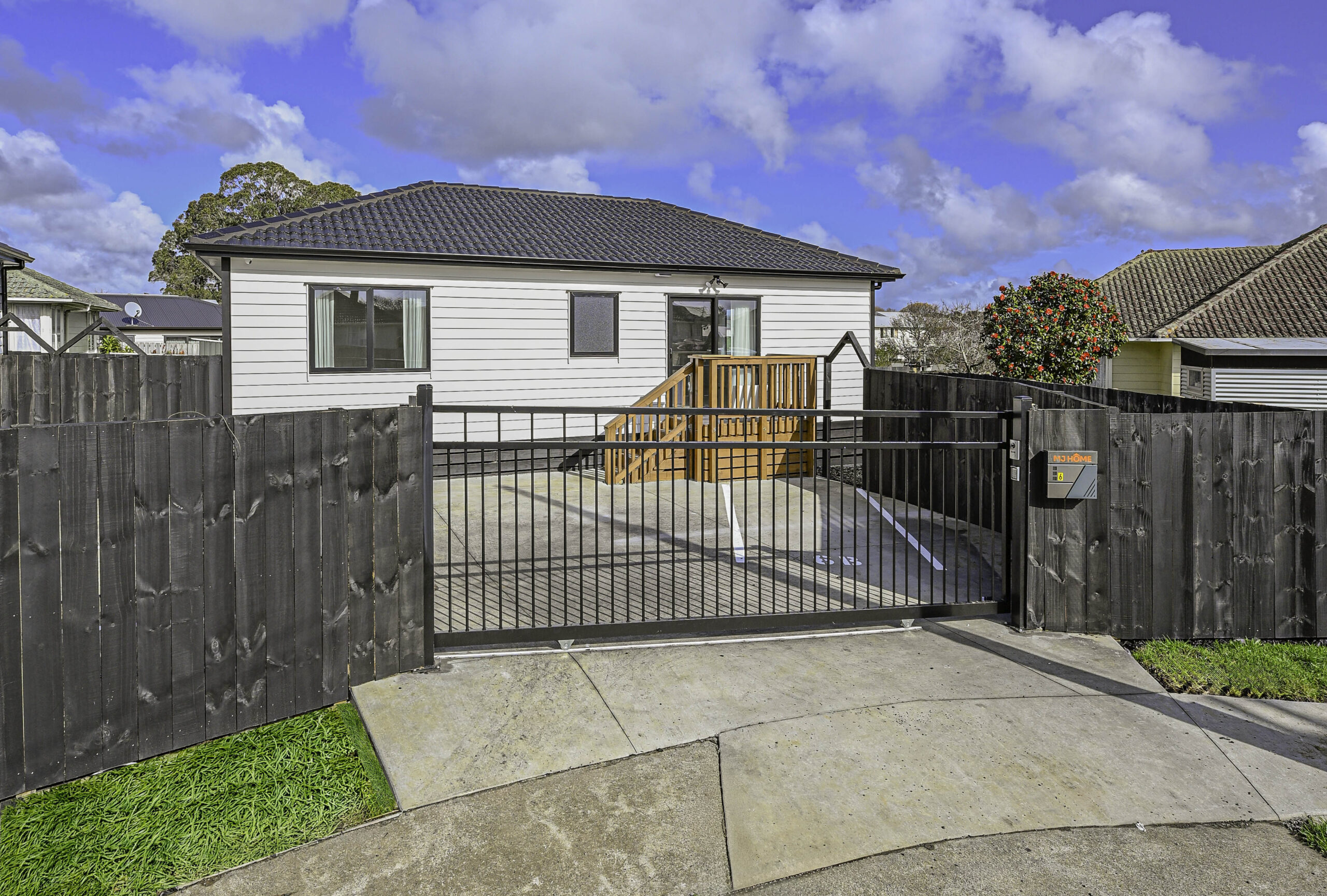 6 Matamata Place, Ōtara, Auckland 2023