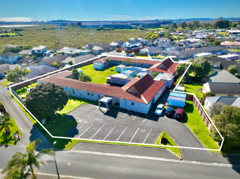 01- 5 Opawa Crscent