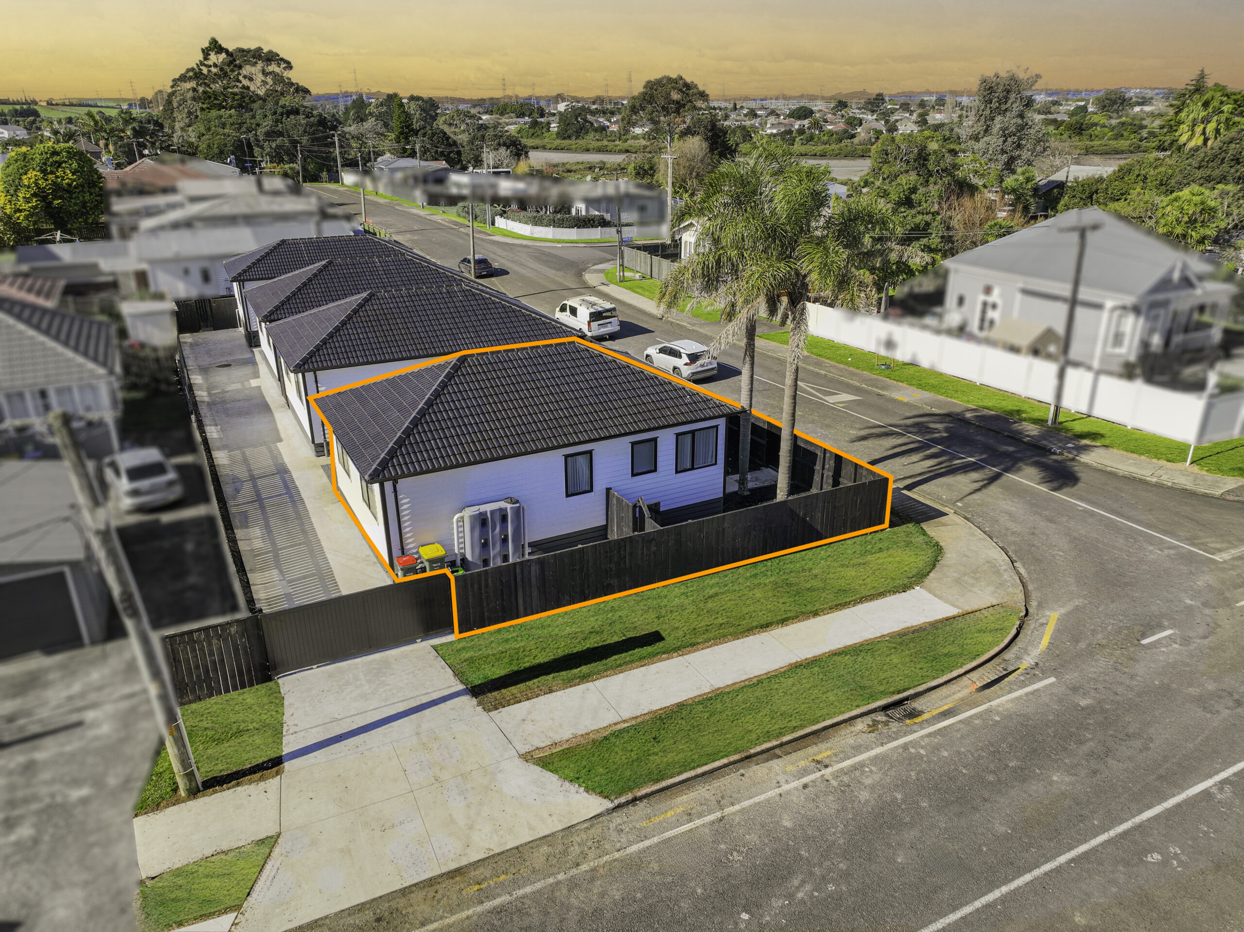 170A Church Street Ōtāhuhu, Auckland 1062