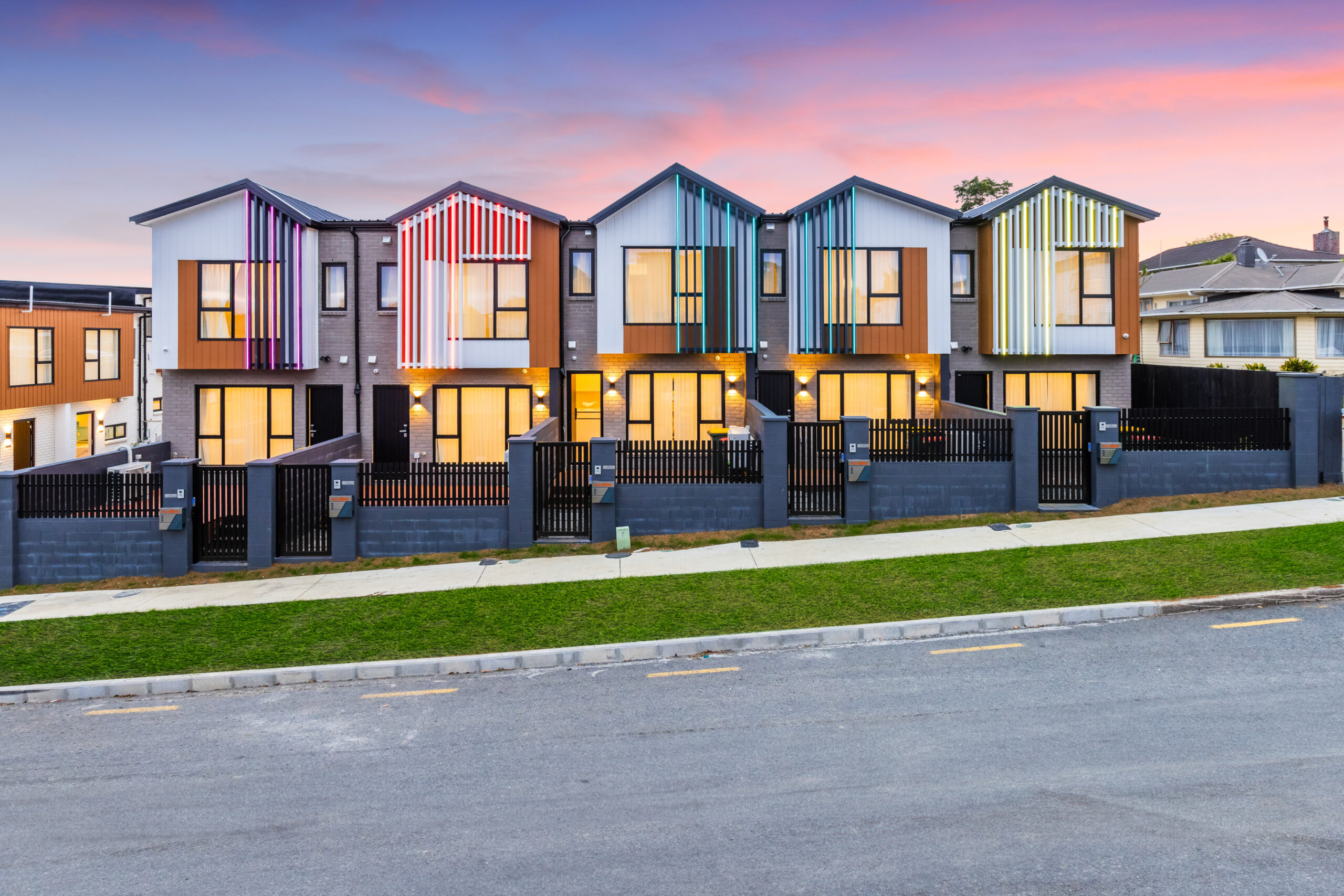 3/21 Hazards Road, Weymouth, Auckland 2103