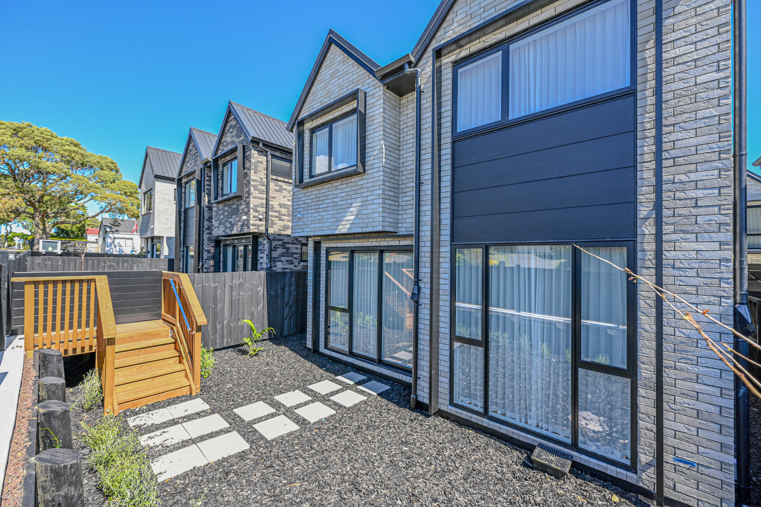 151A Prince Regent Drive, Farm Cove, Auckland 2021