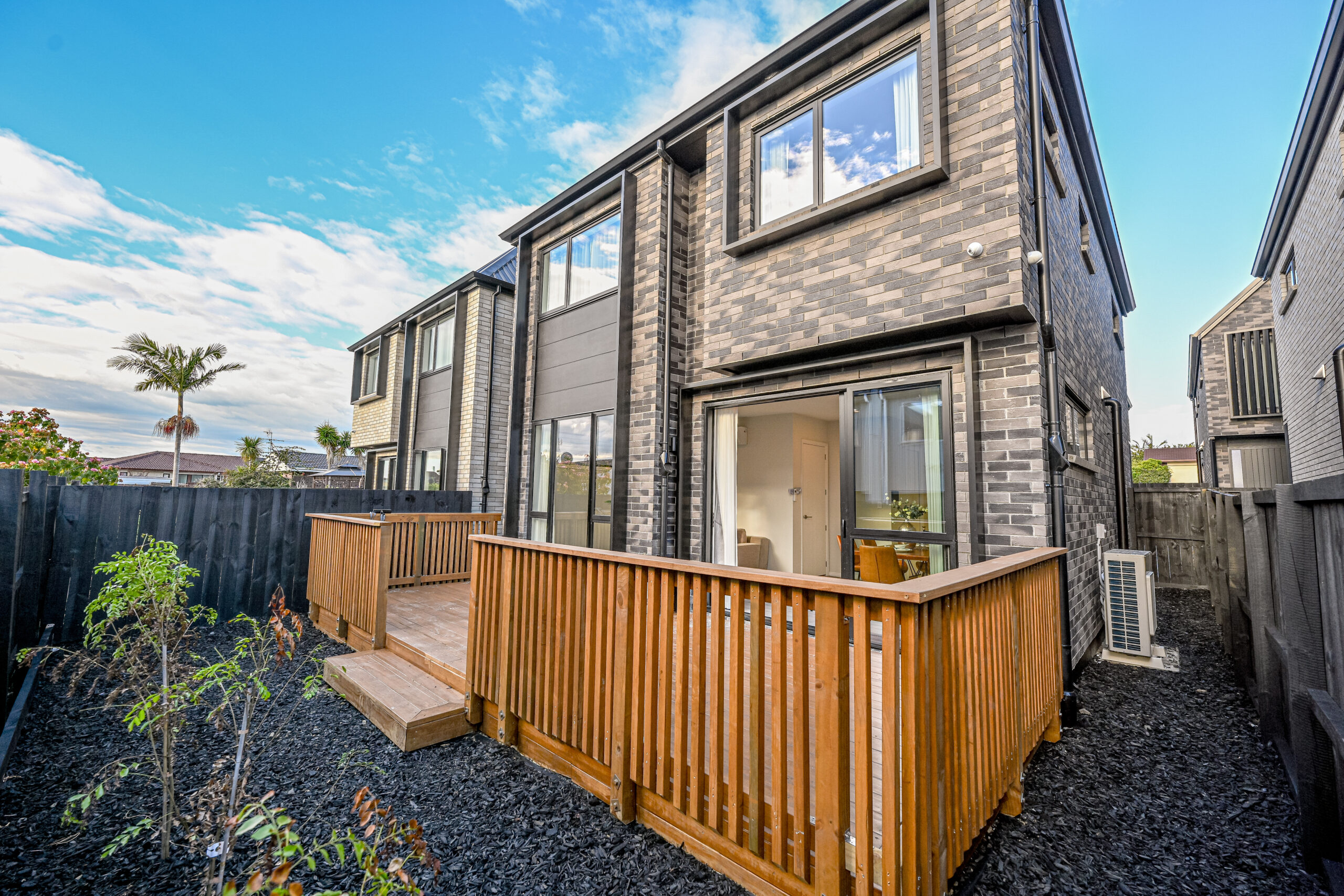 1C Galloway Crescent, Farm Cove, Auckland 2021