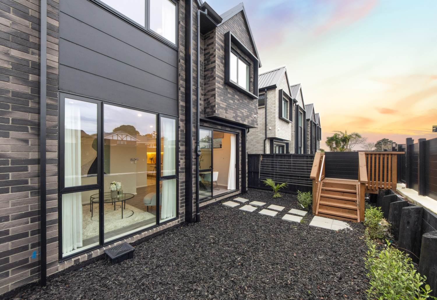 151B Prince Regent Drive, Farm Cove, Auckland 2021
