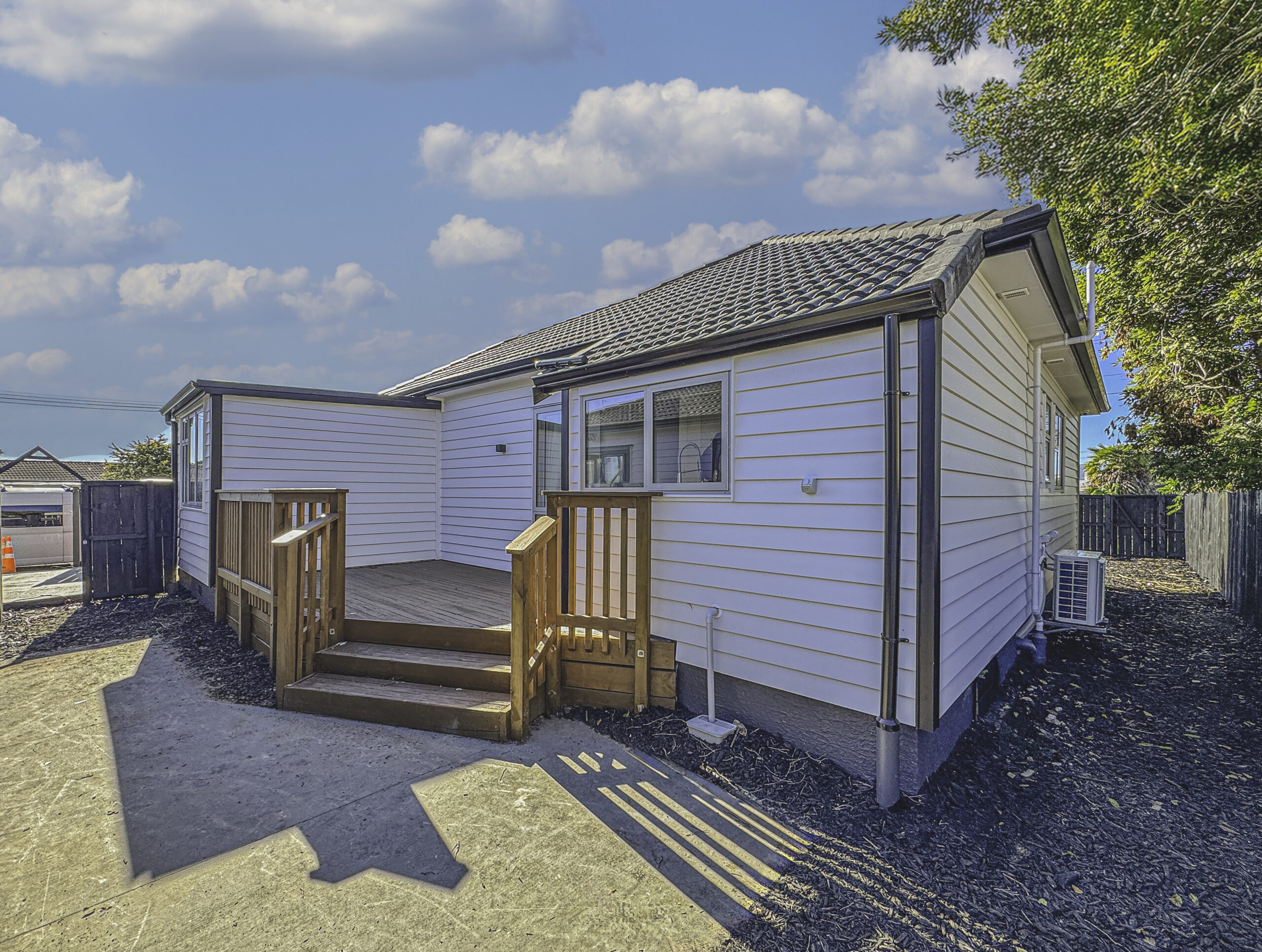 12 Cracroft Street, Otahuhu, Auckland City