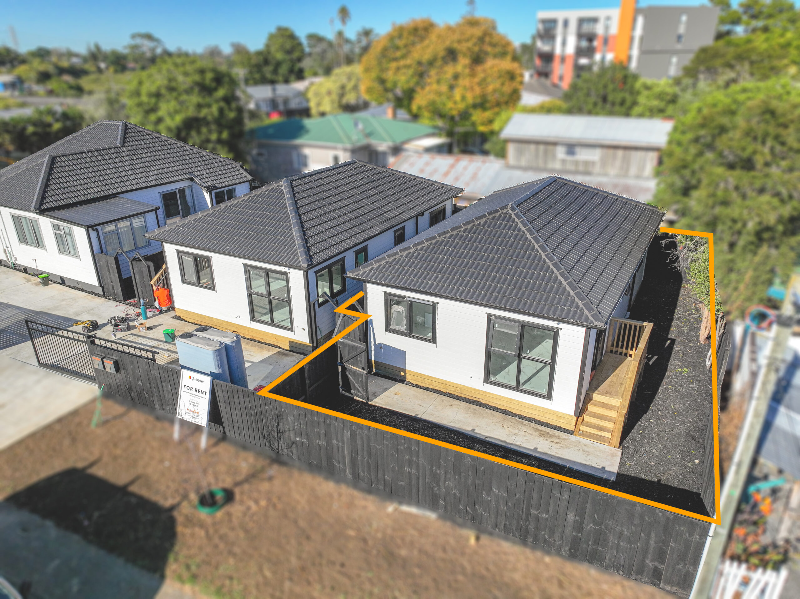 51 Tamaki Avenue, Otahuhu, Auckland City