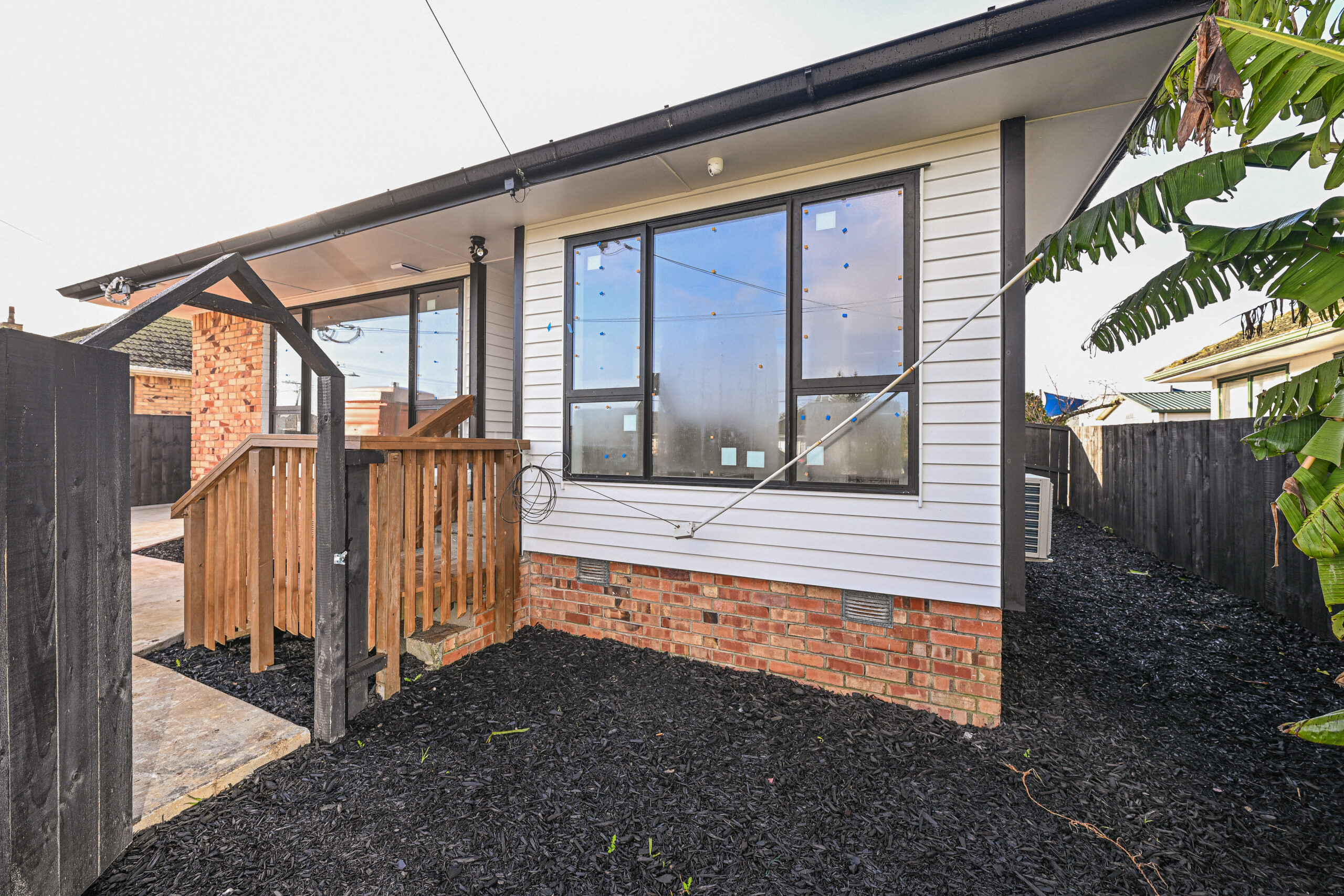 13 Tyrone Street Ōtara Auckland 2023