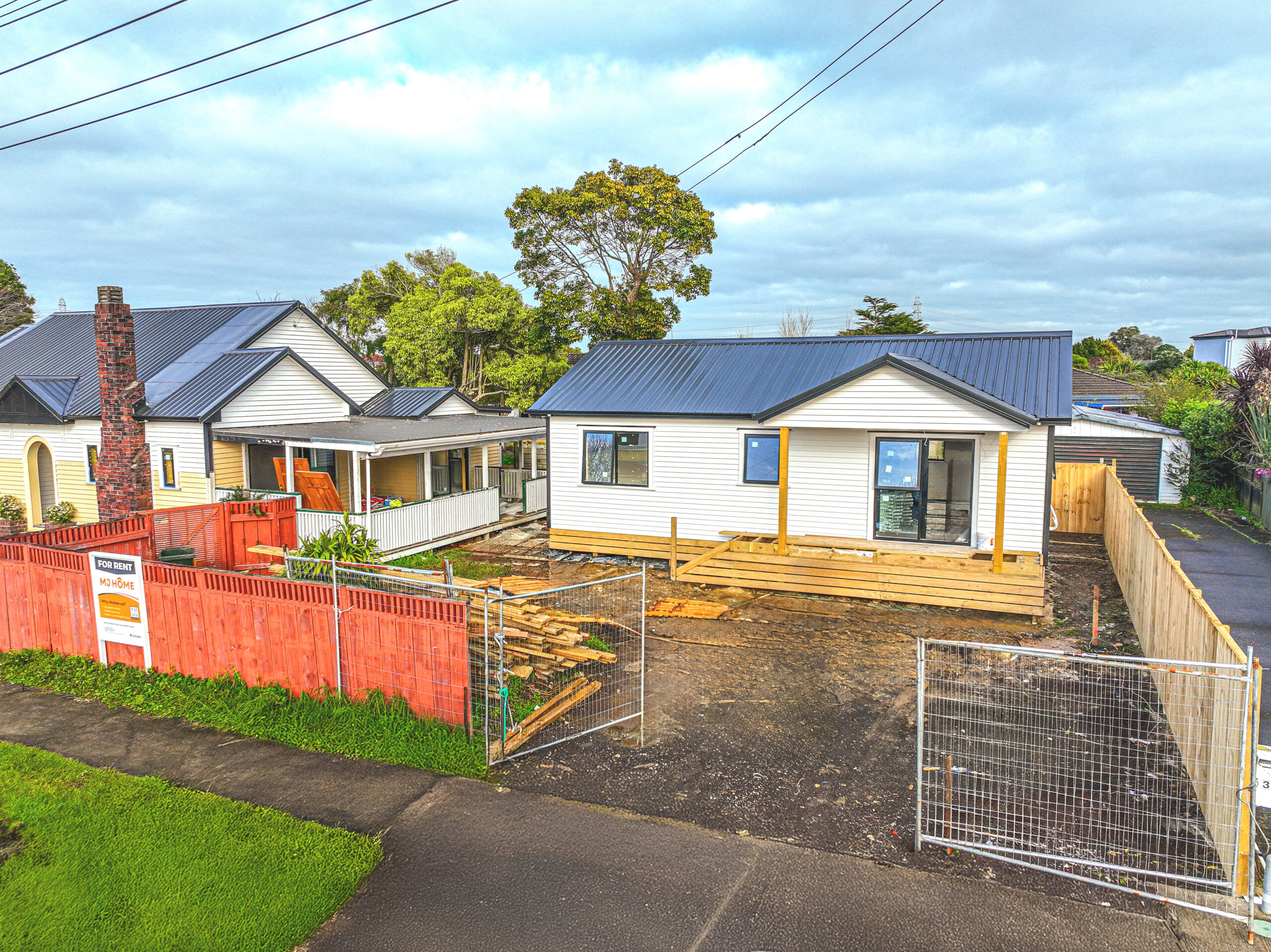 37A Rosella Road Māngere East Auckland 2024