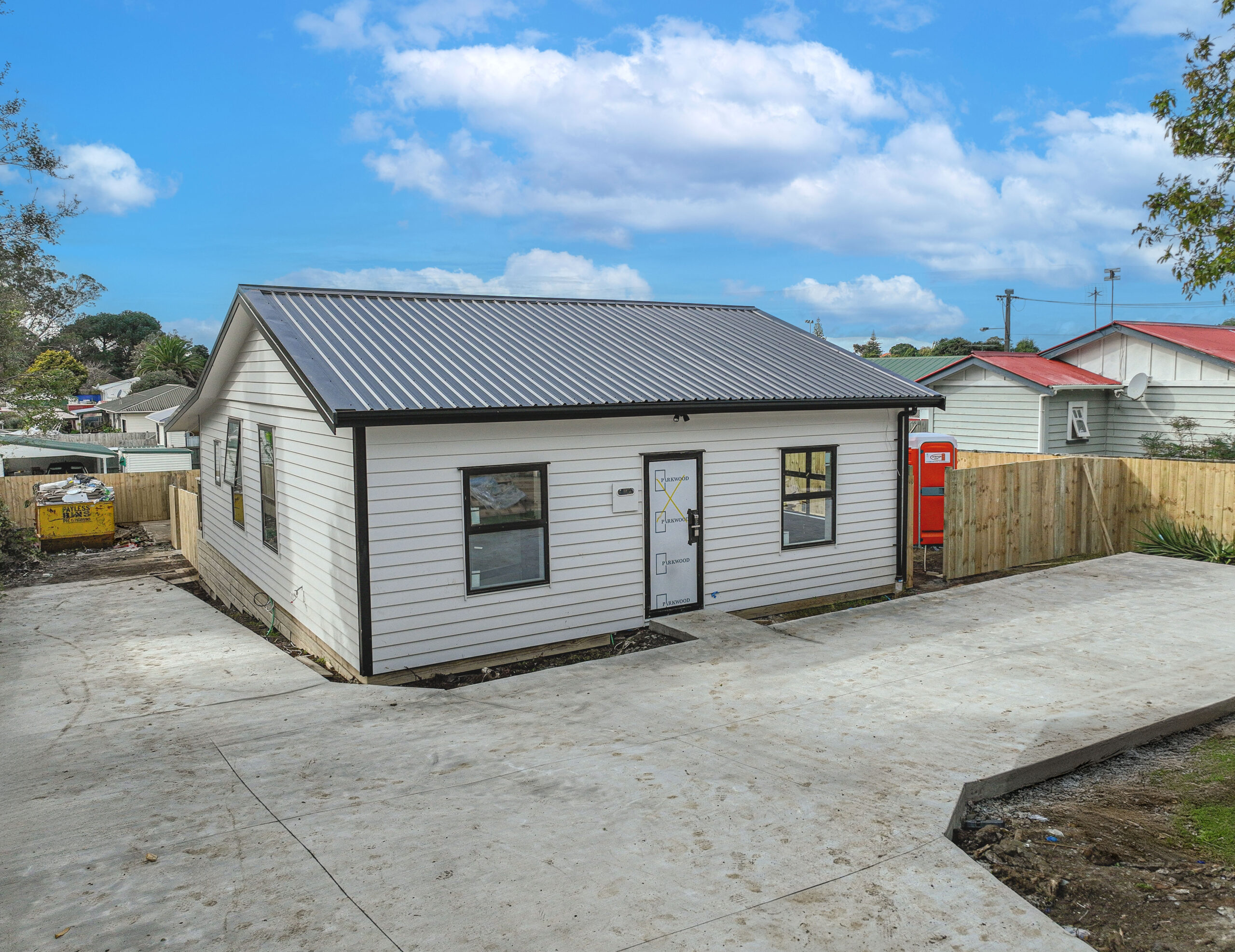 38 Awa Street Ōtāhuhu Auckland 1062