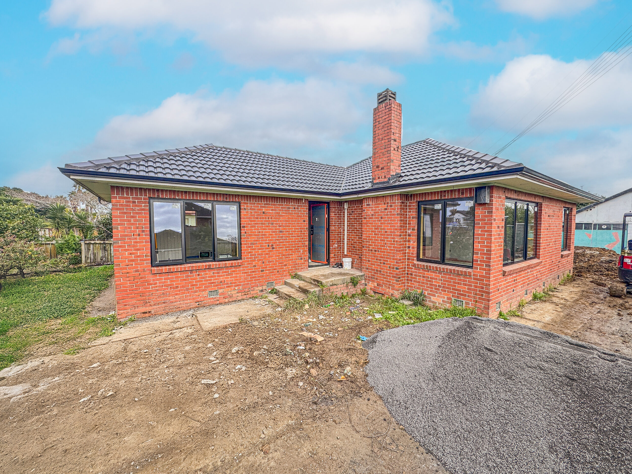 309 Massey Road, Māngere East, Auckland 2024