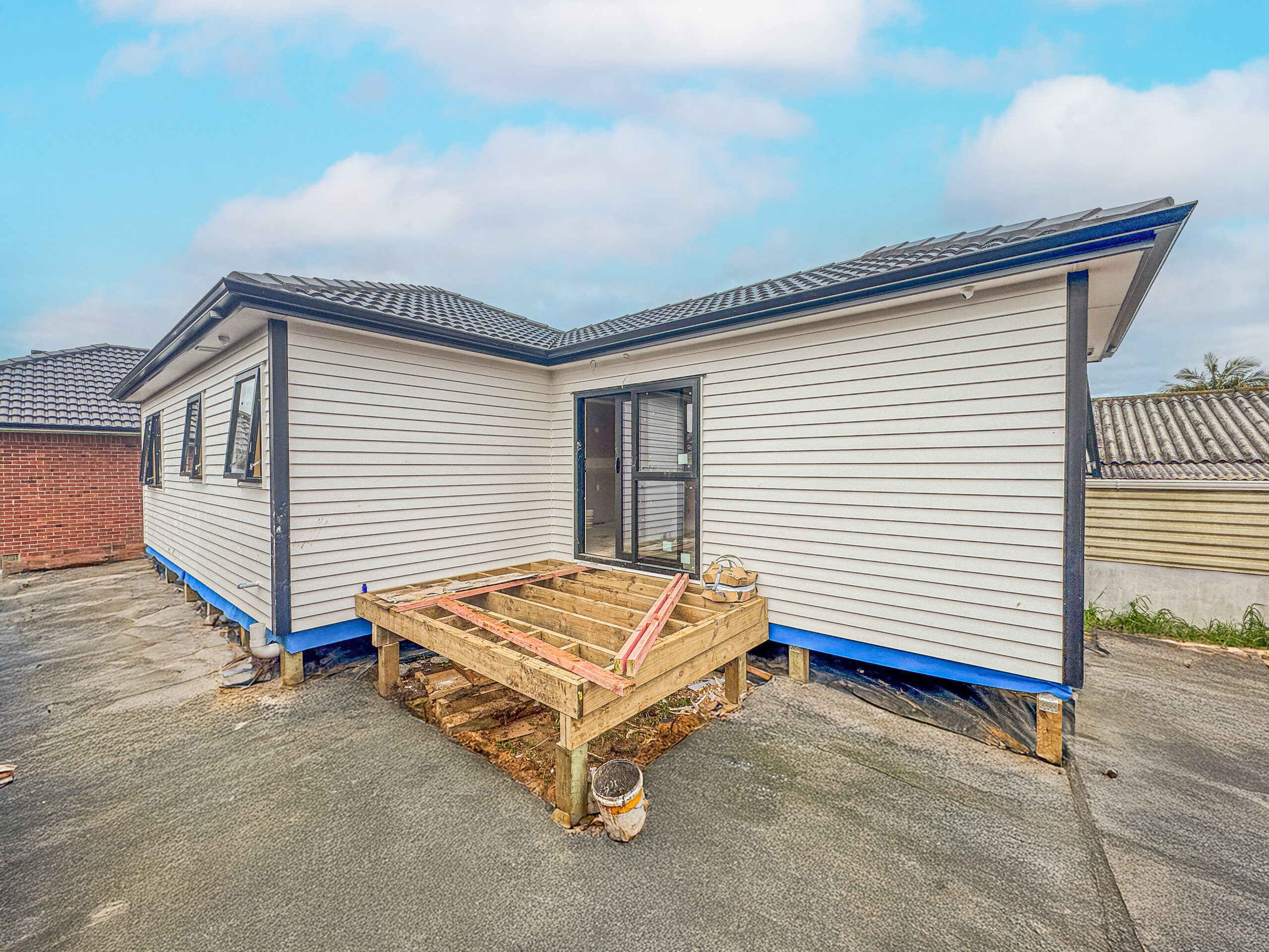 309A Massey Road, Māngere East, Auckland 2024