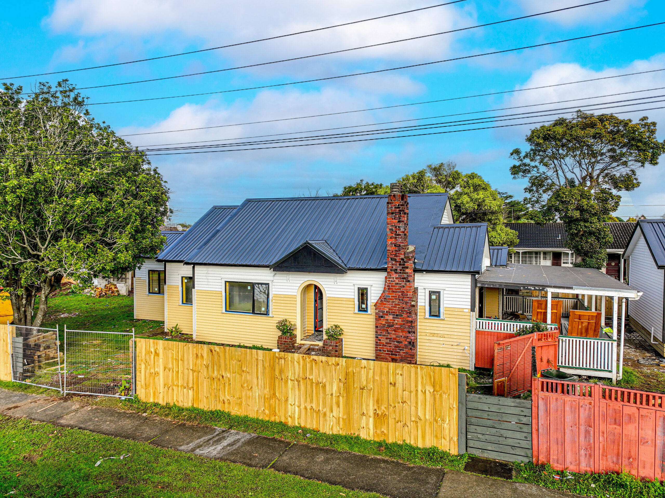 37 Rosella Road Māngere East Auckland 2024