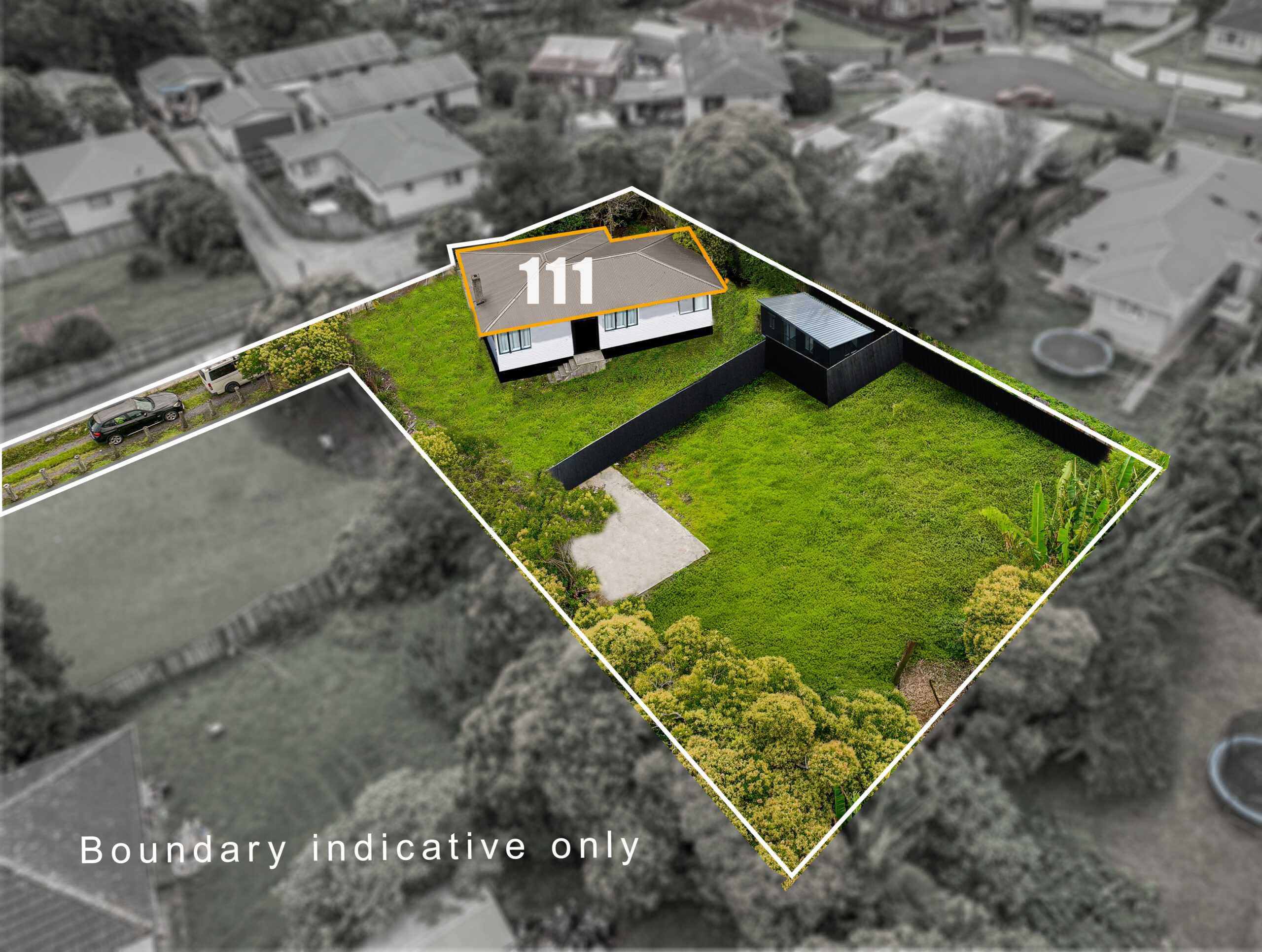 111 Preston Road, Ōtara, Auckland 2023