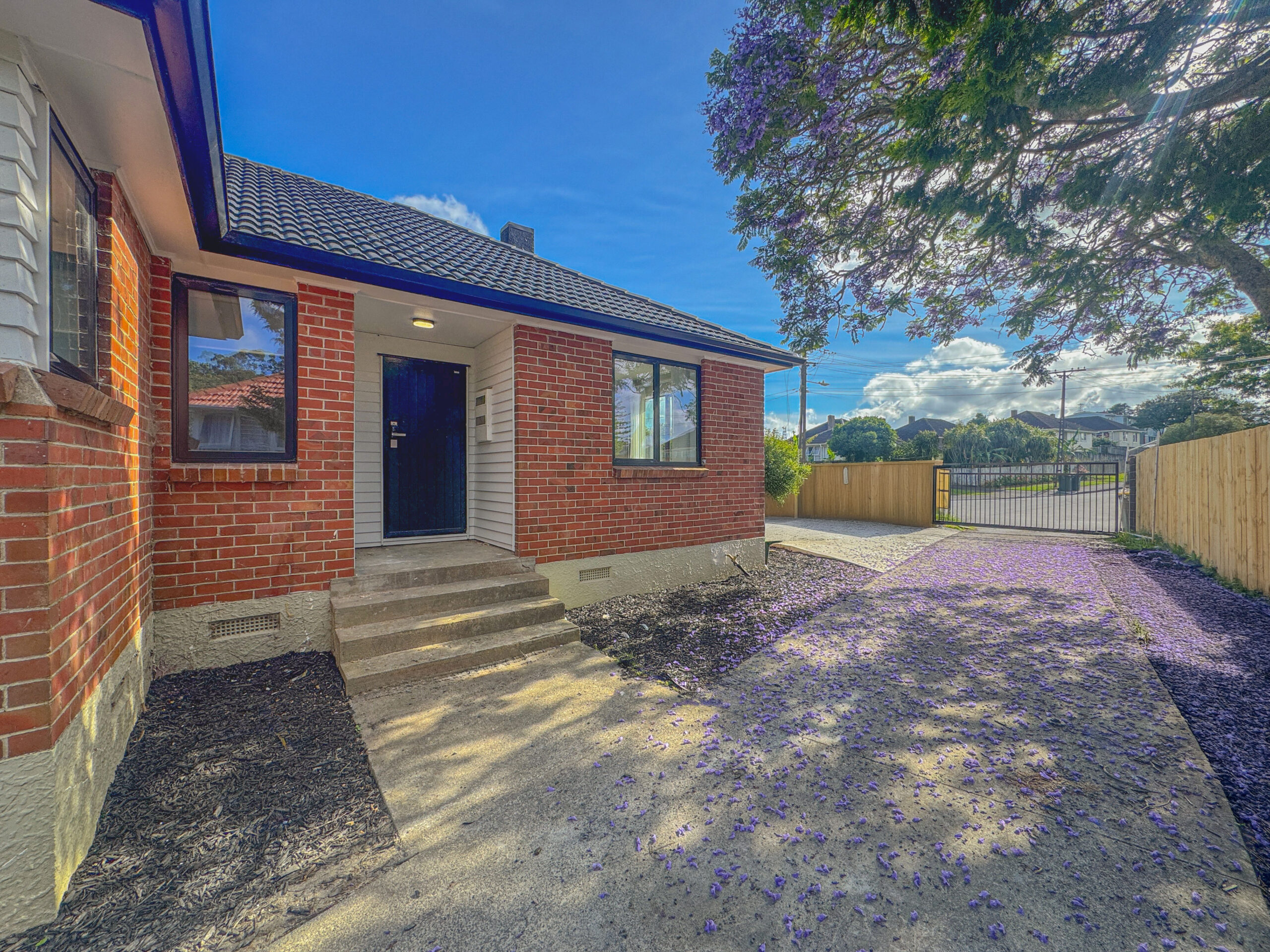 32 Larsen Street, Ōtara, Auckland 2025