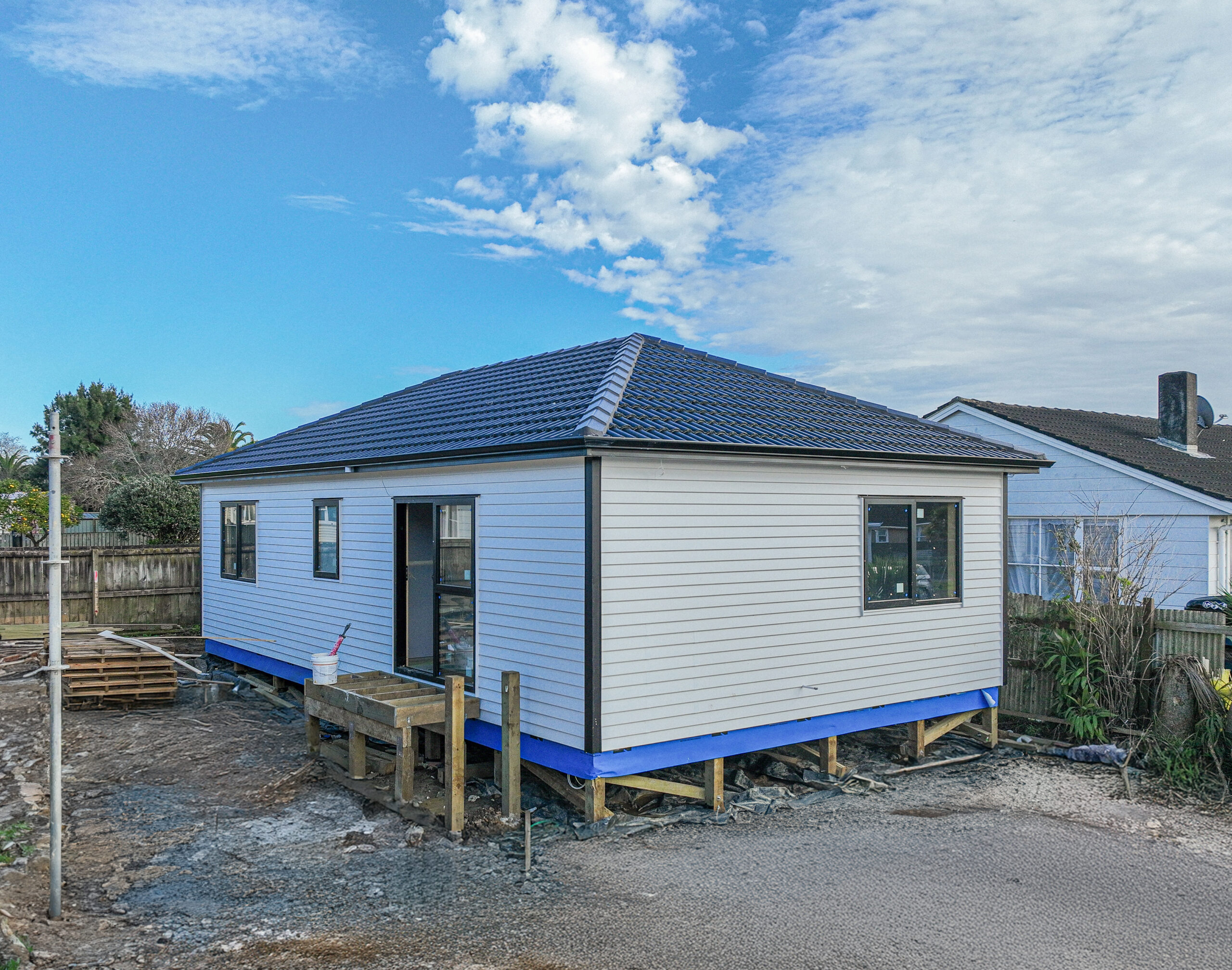 2A Wimpey Street Māngere Auckland 2022