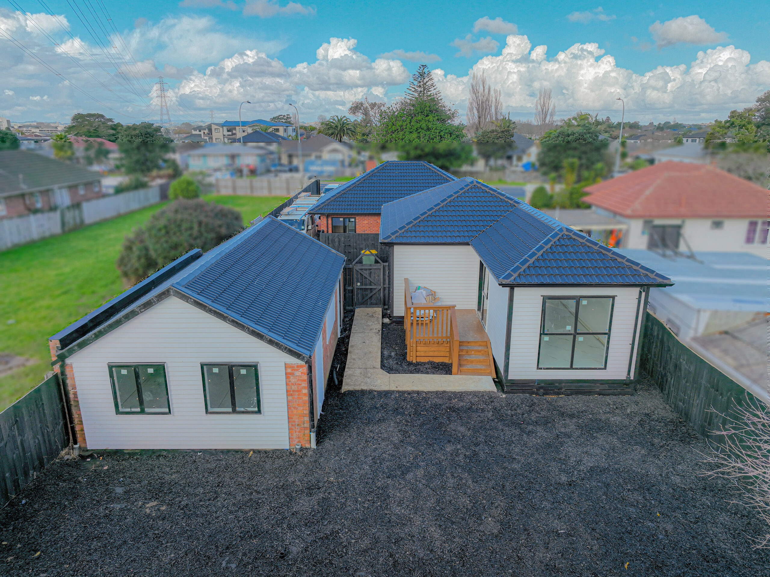 309A Massey Road, Māngere East, Auckland 2024