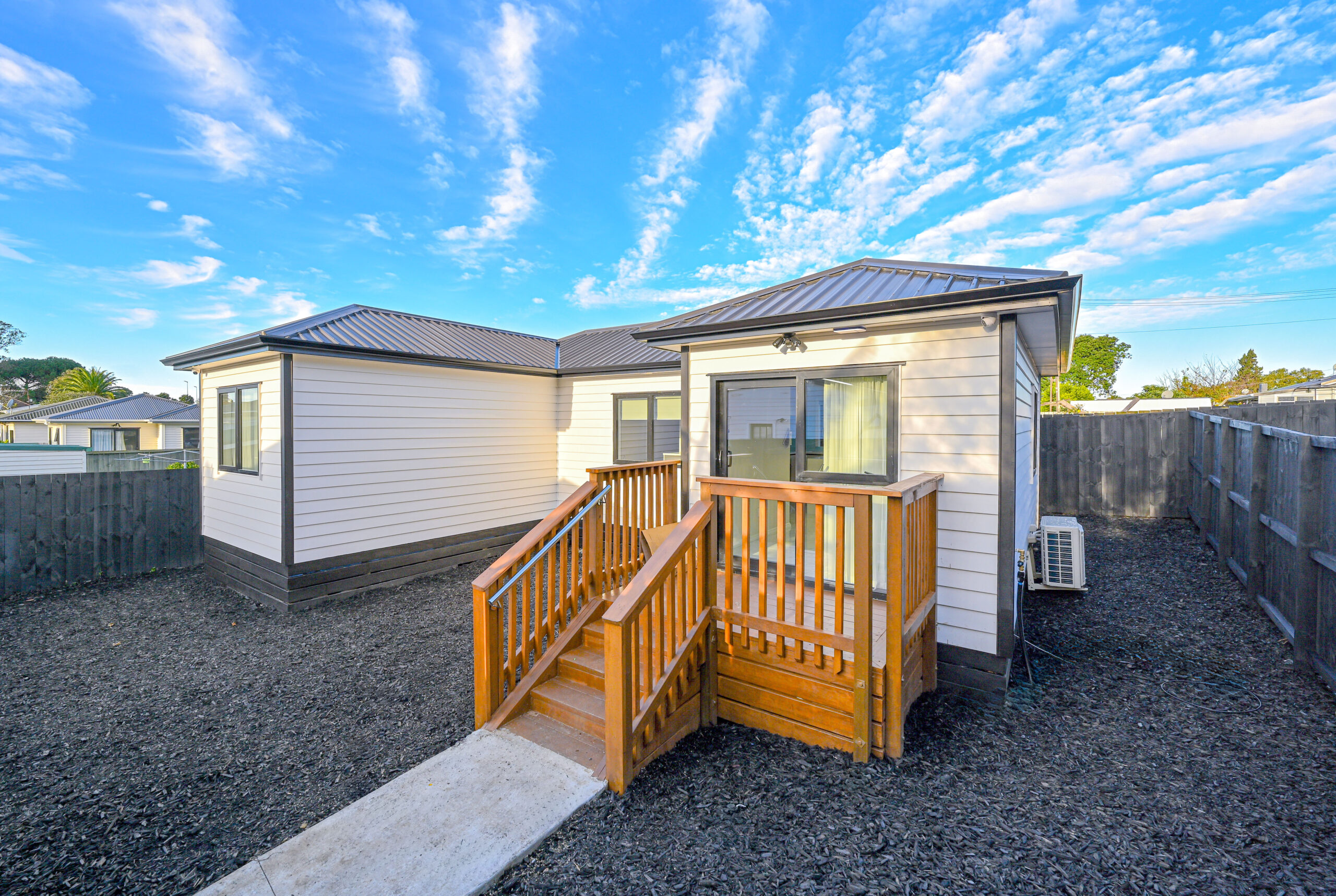 38A Awa Street, Otahuhu, Auckland