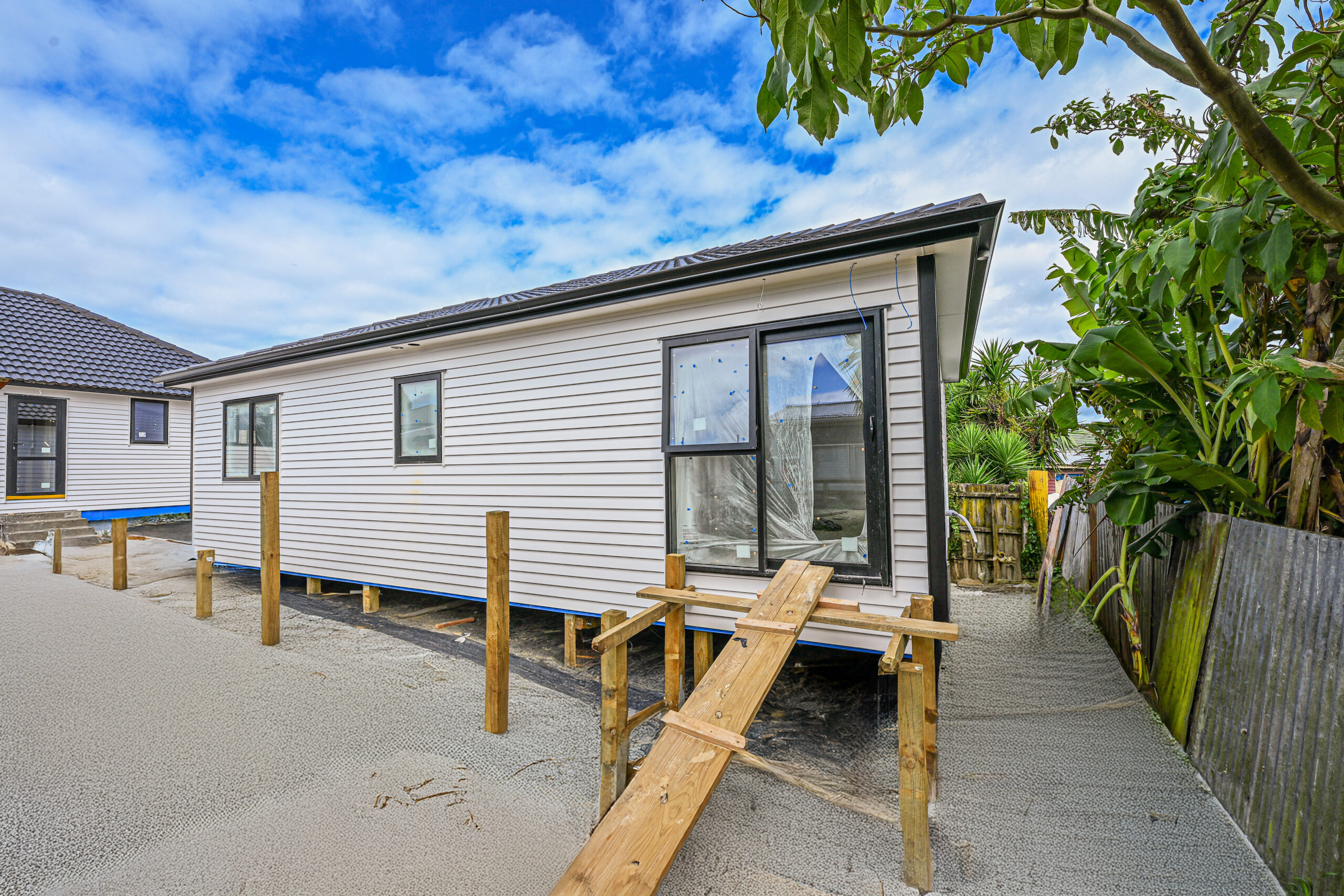 18A Sandra Avenue, Ōtara, Auckland 2023