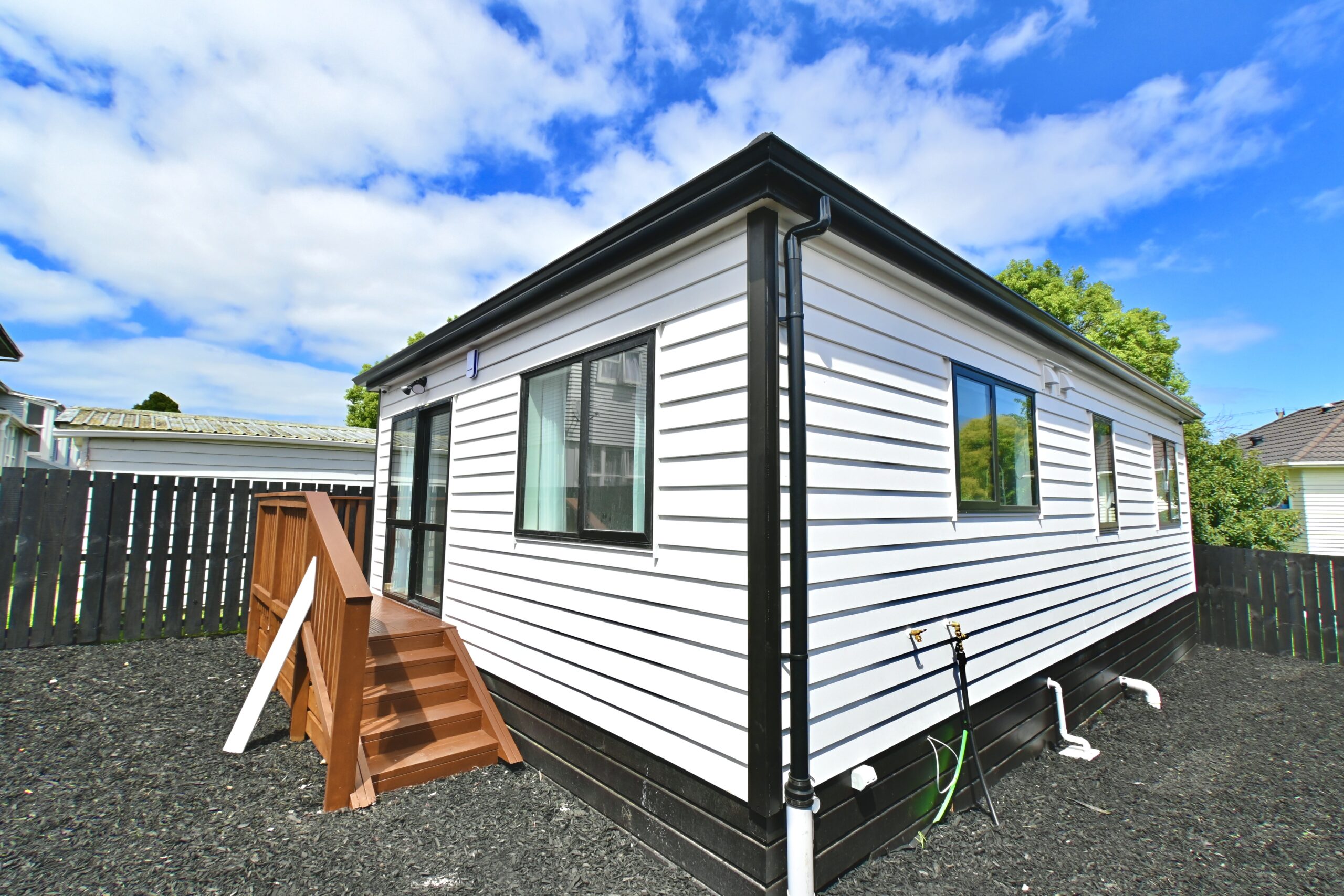 13B Sandra Avenue, Otara, Manukau City