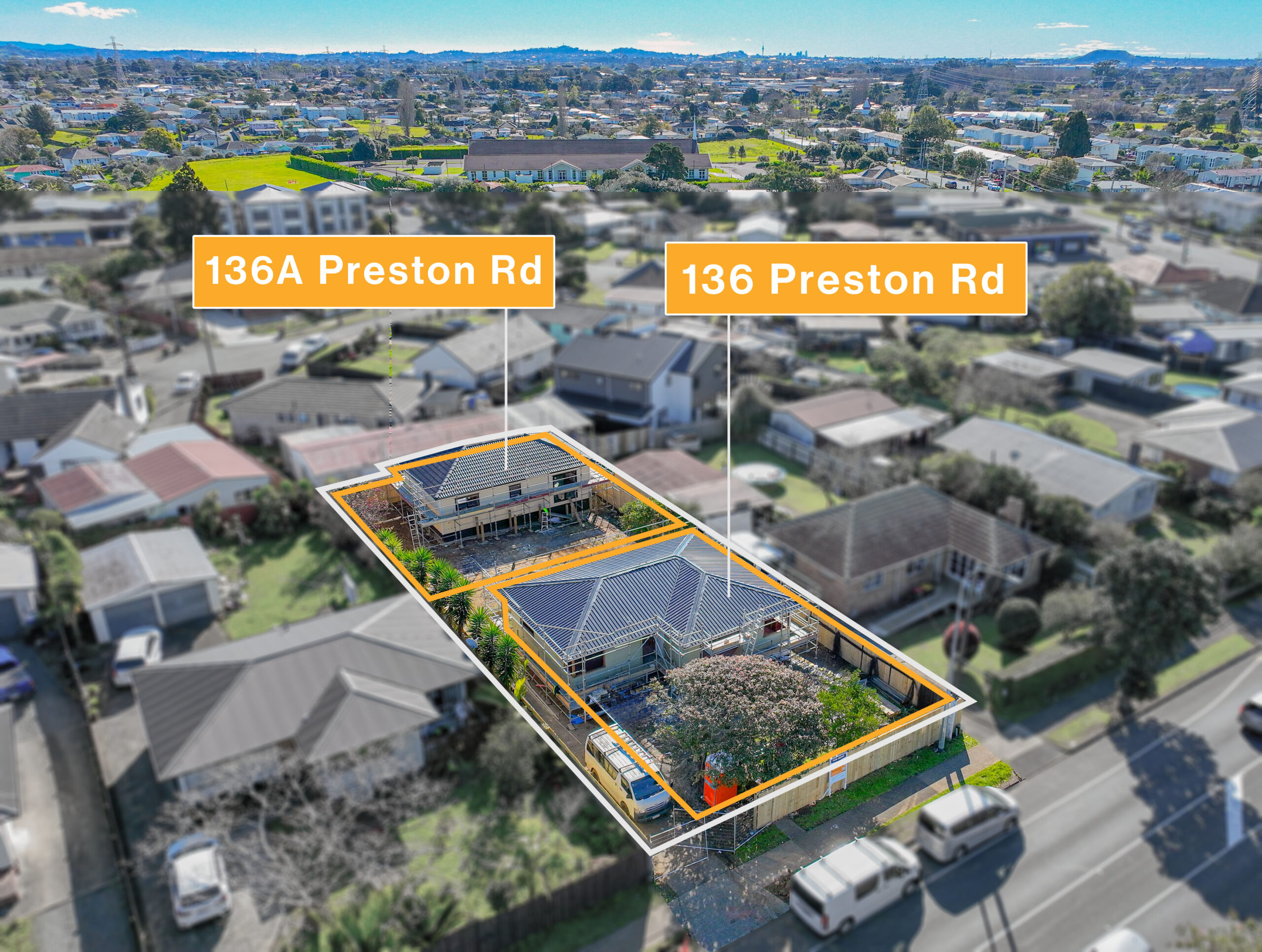 136 Preston Road, Ōtara, Auckland 2023