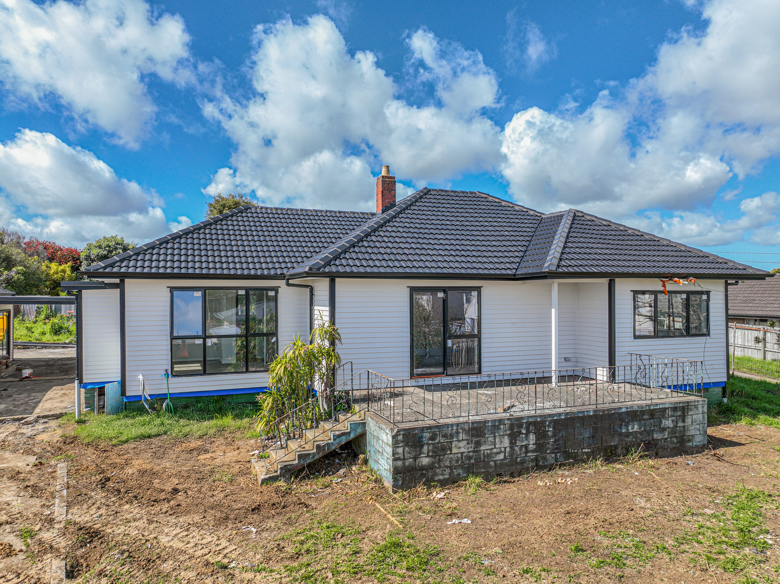 51 Luke Street, Ōtāhuhu, Auckland 1062