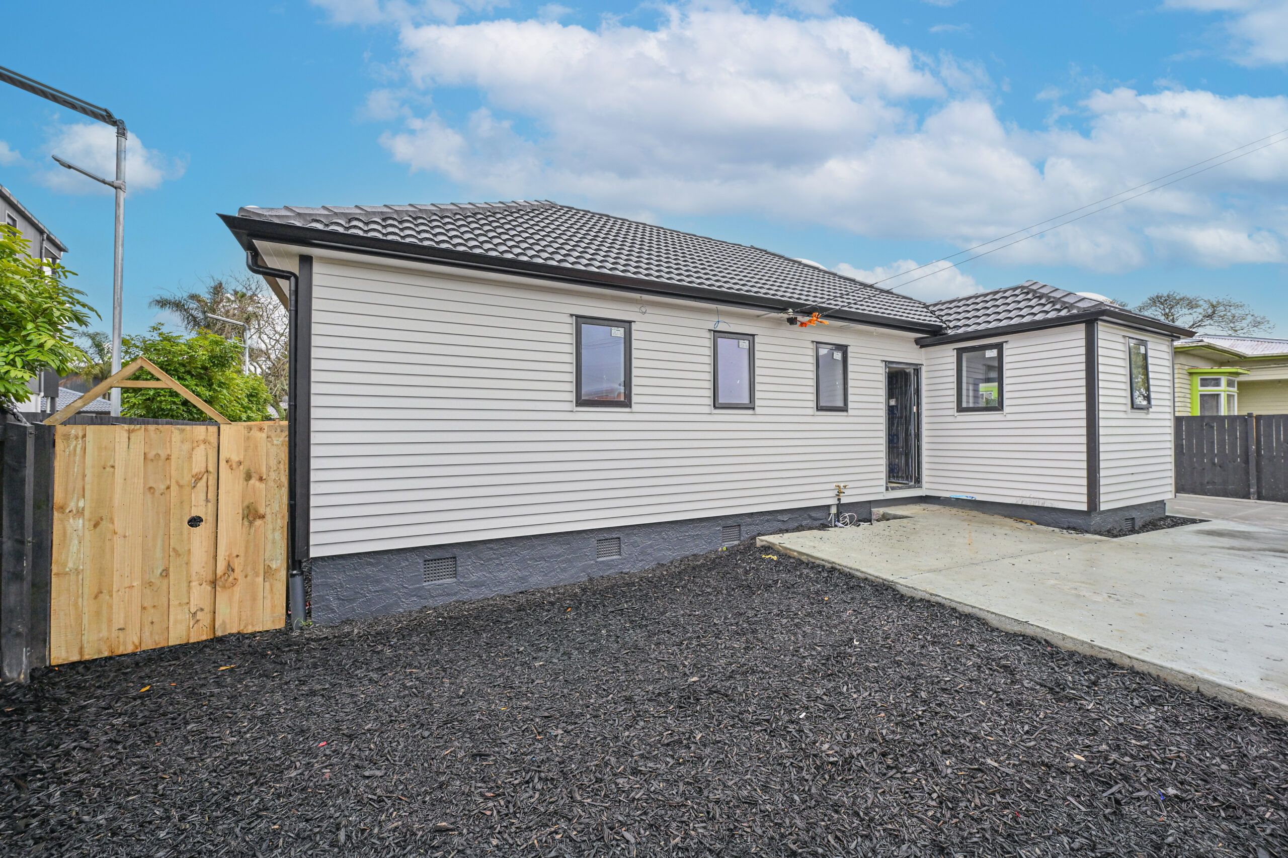4 Cracroft Street, Ōtāhuhu, Auckland 1062