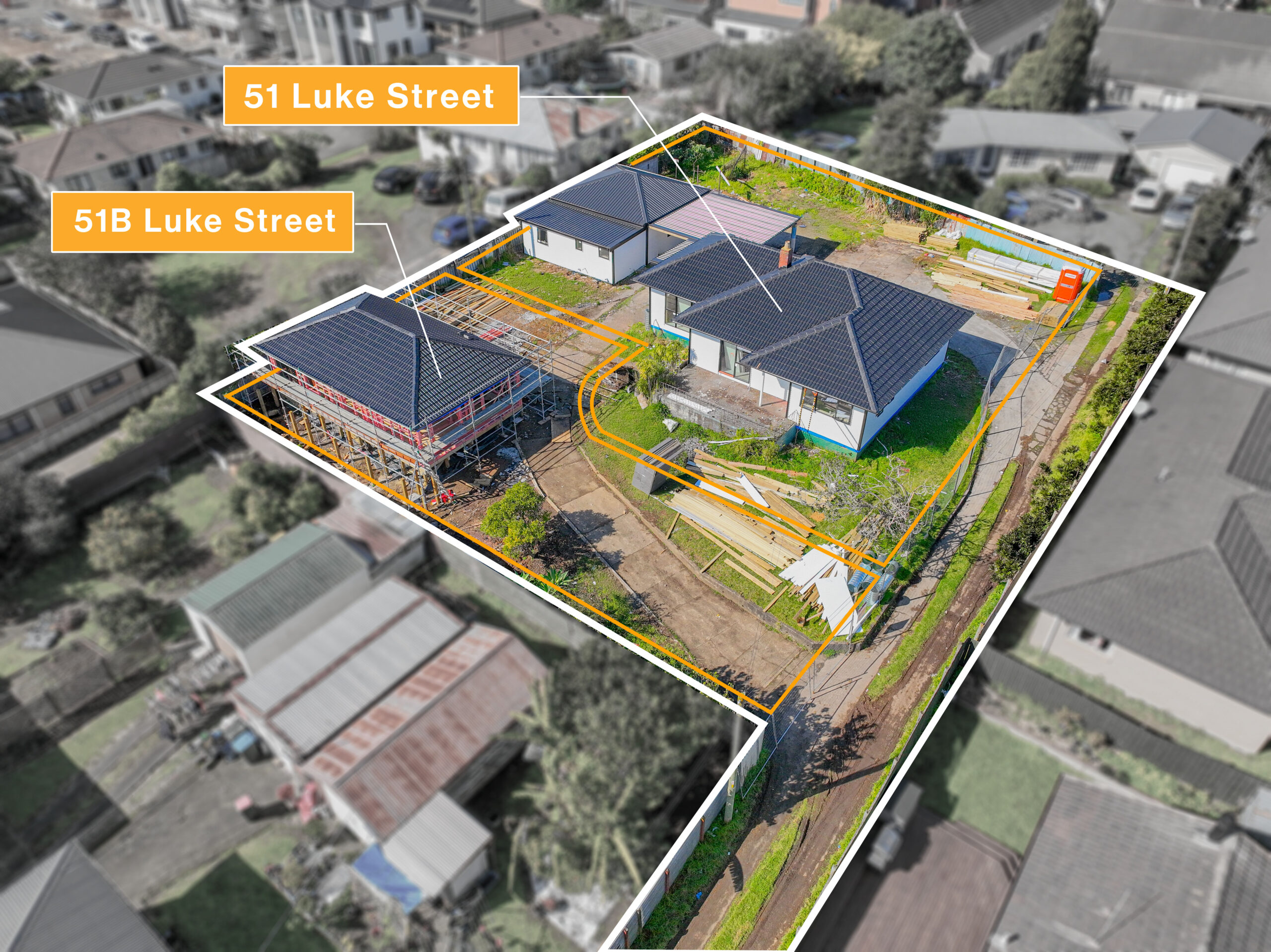 51 Luke Street, Ōtāhuhu, Auckland 1062