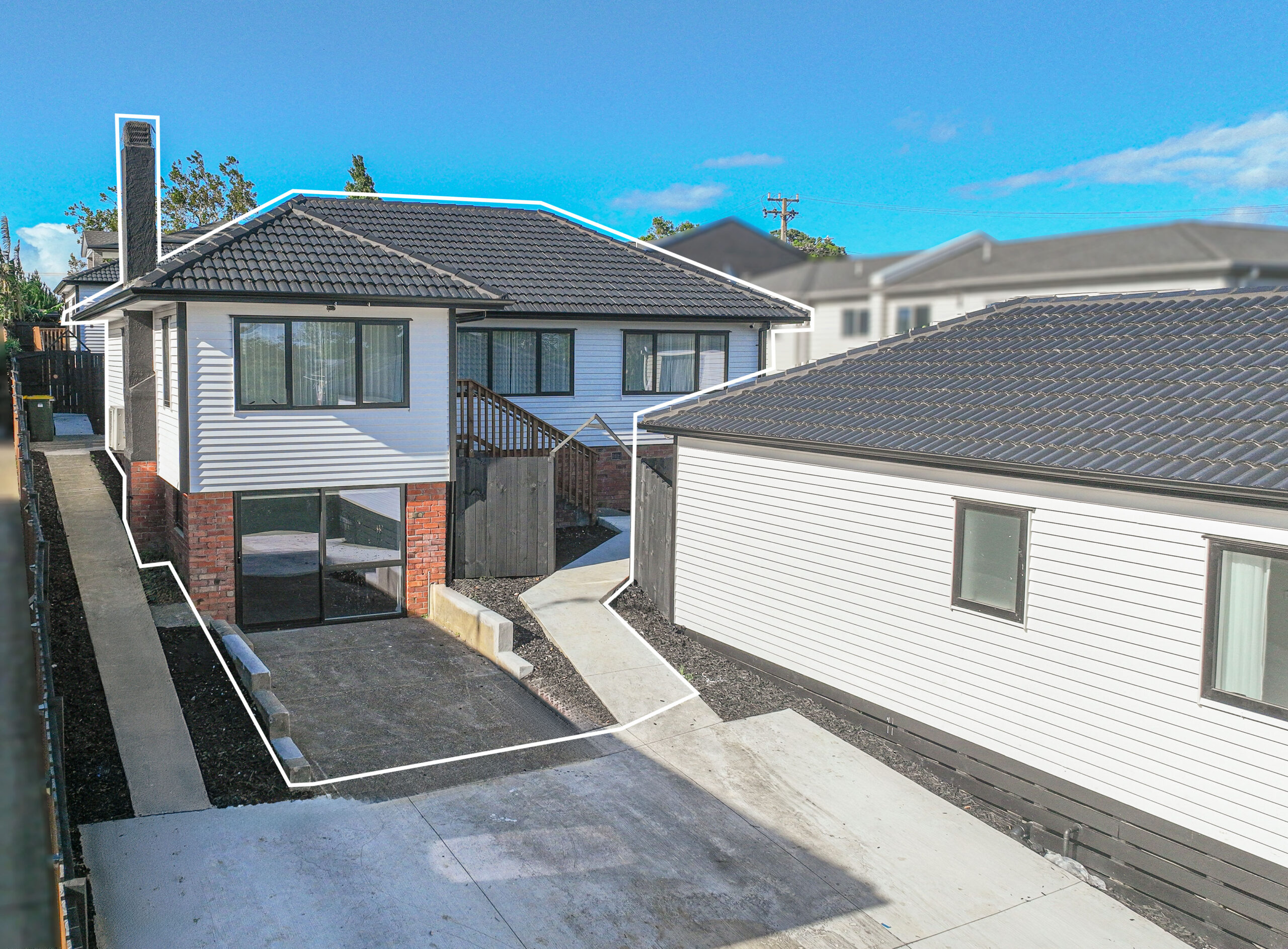 18 Lochinver Road, Papatoetoe, Auckland 2025