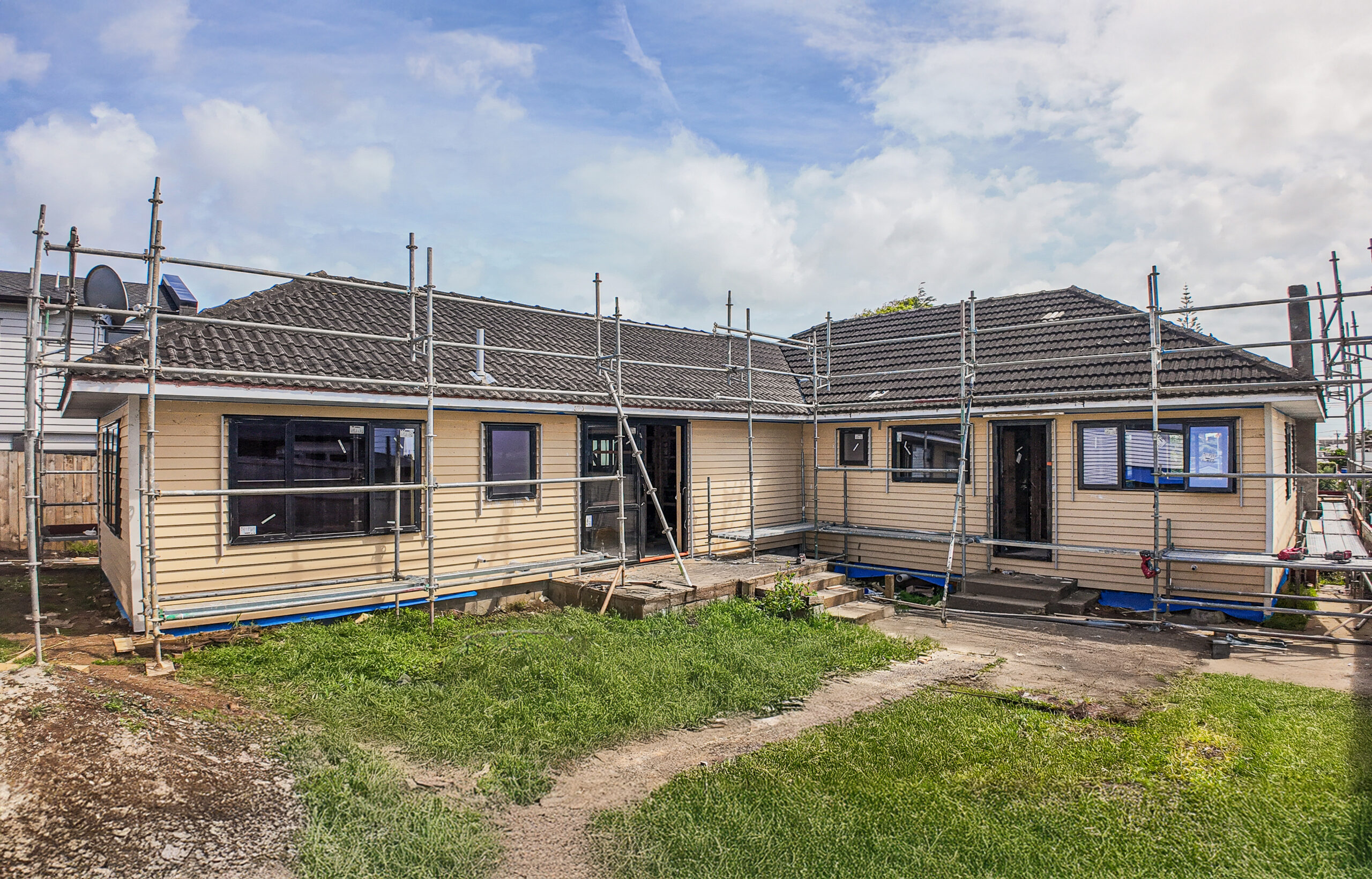 18 Lochinver Road, Papatoetoe, Auckland 2025