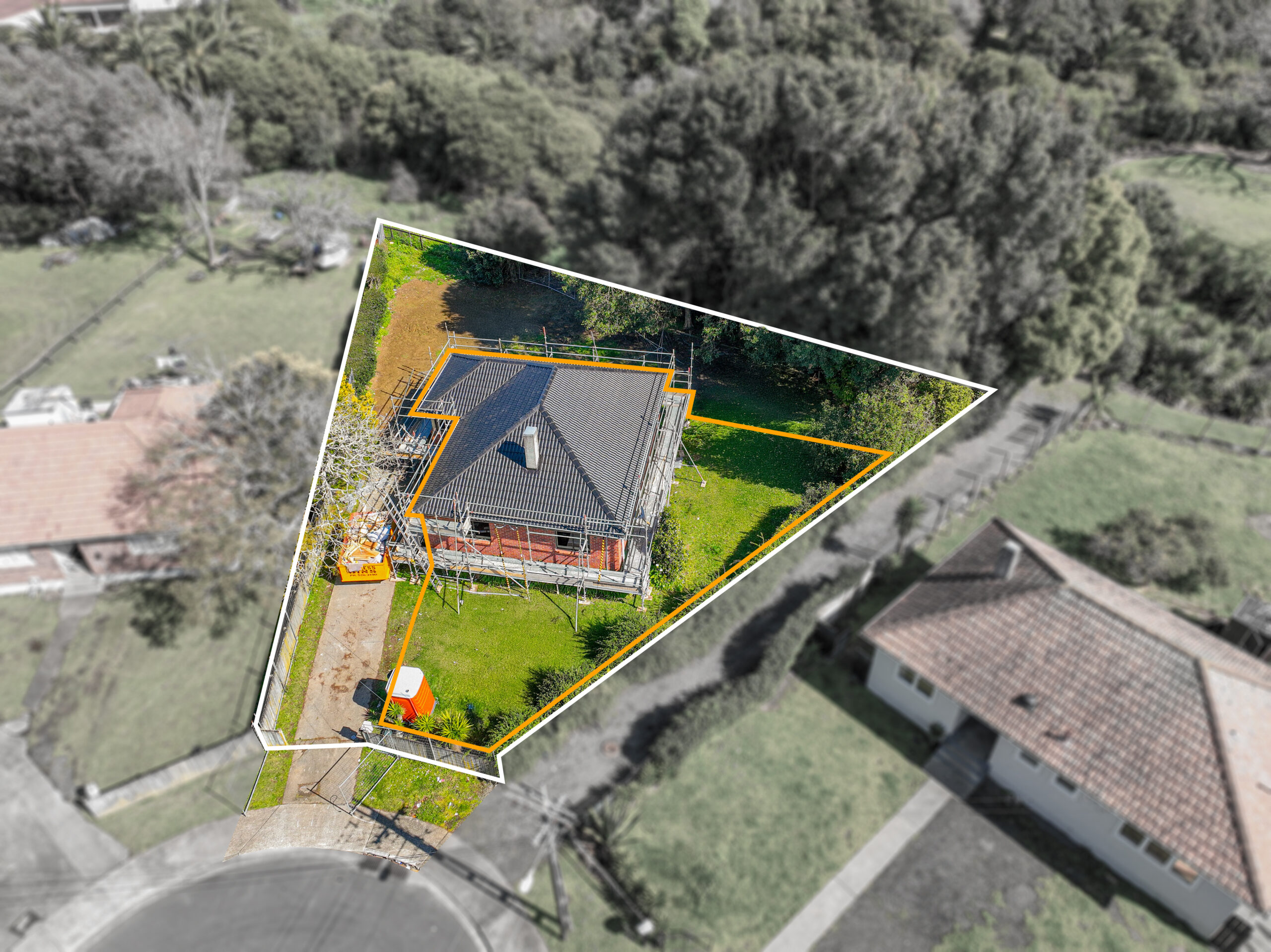 32 Larsen Street, Ōtara, Auckland 2025