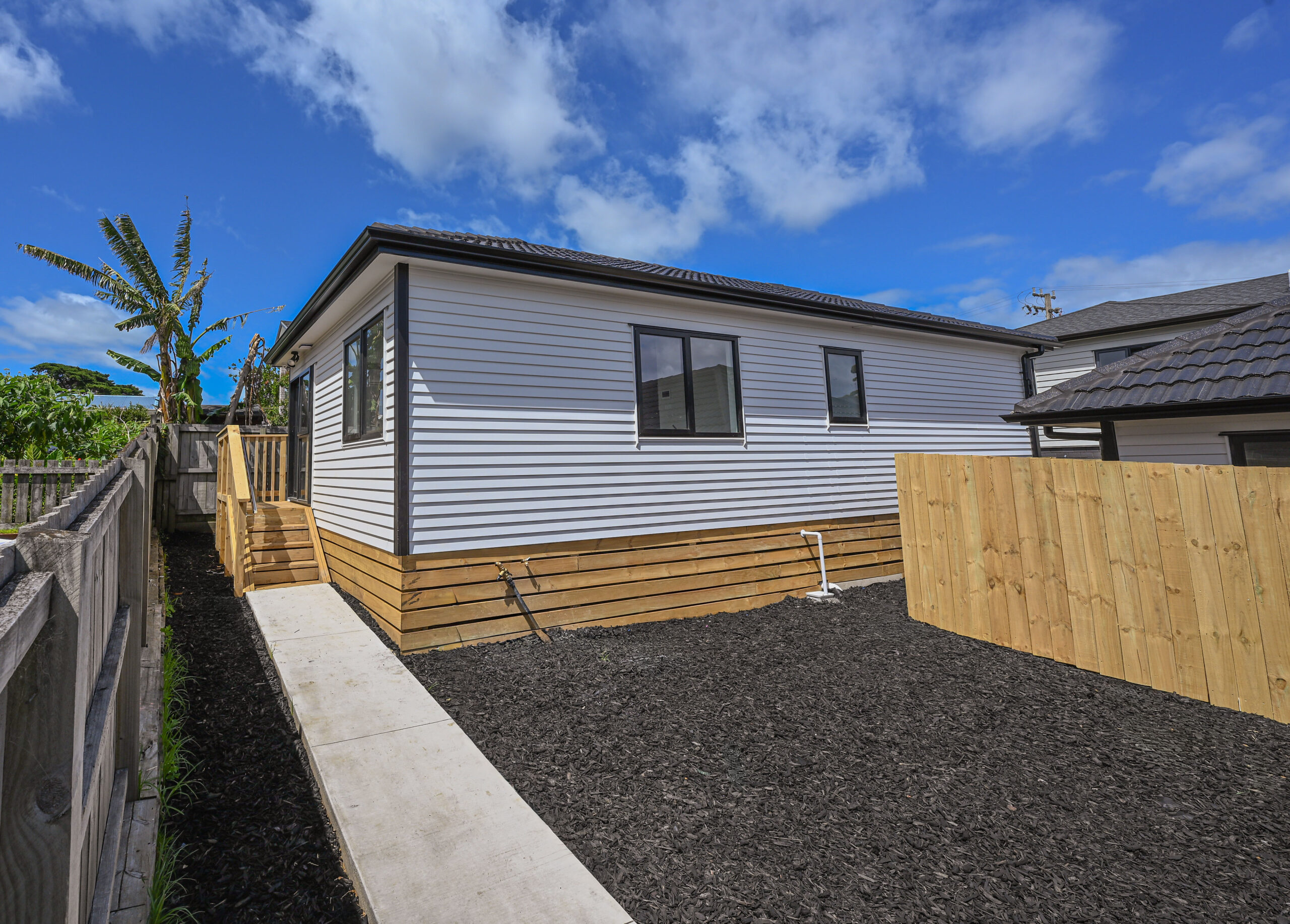 18B Lochinver Road, Papatoetoe, Auckland 2025