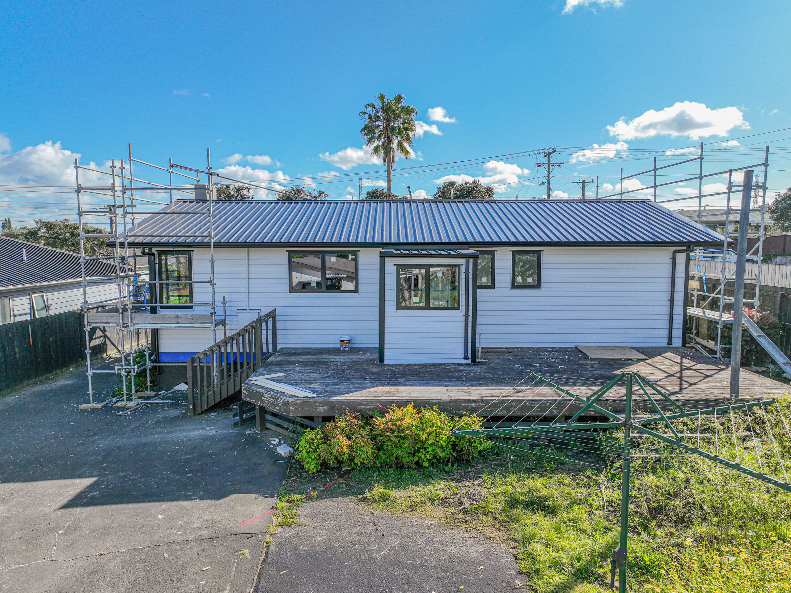 43 Sandbrook Avenue, Ōtara, Auckland 2023