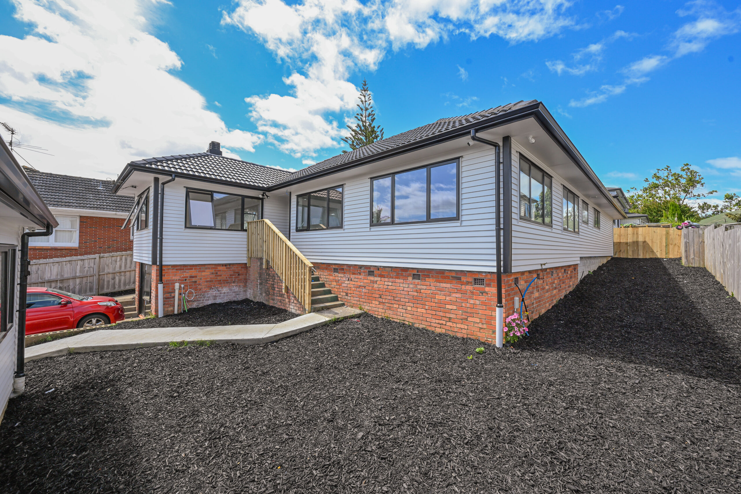 18 Lochinver Road, Papatoetoe, Auckland 2025