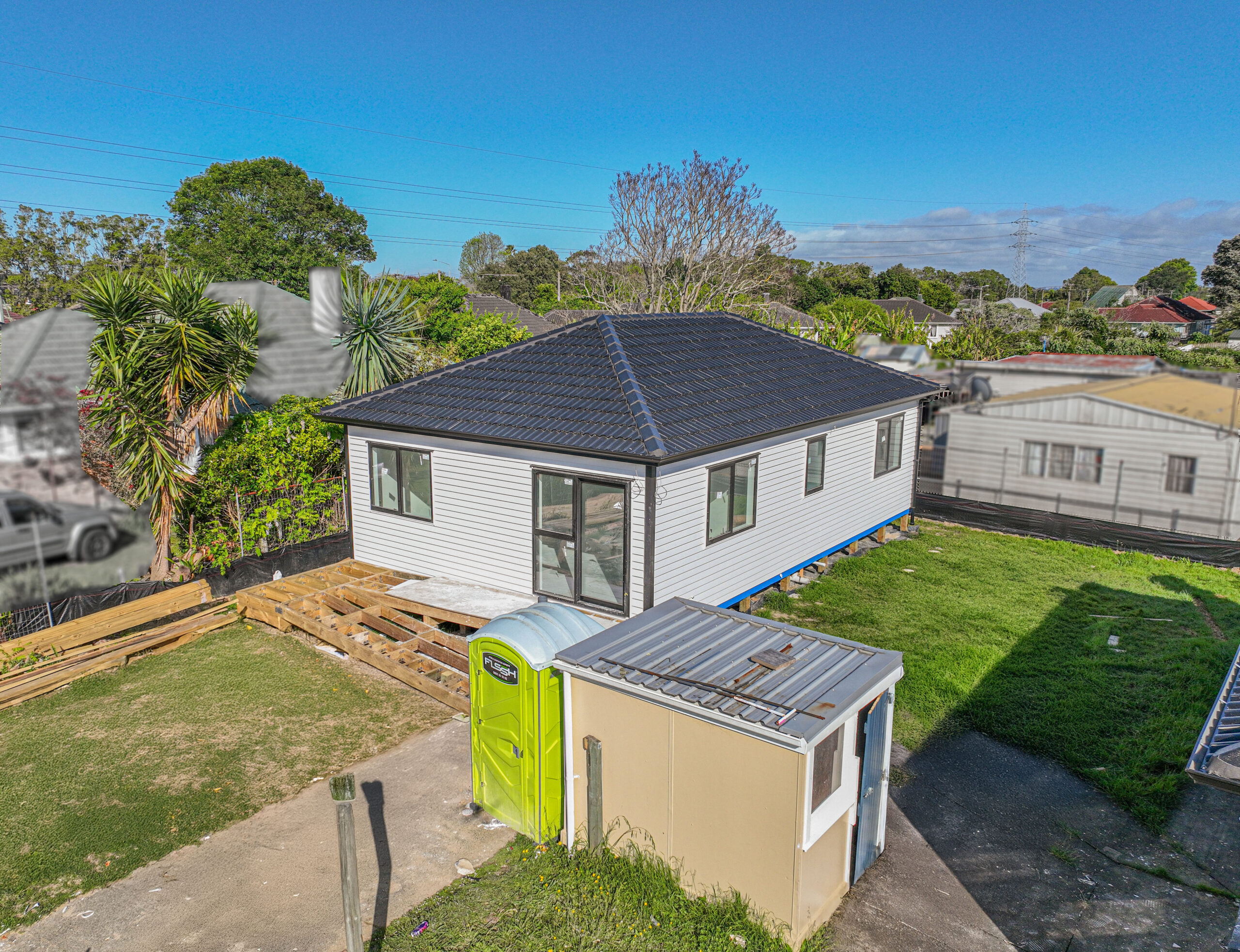 1A Natalie Place, Ōtara, Auckland 2025