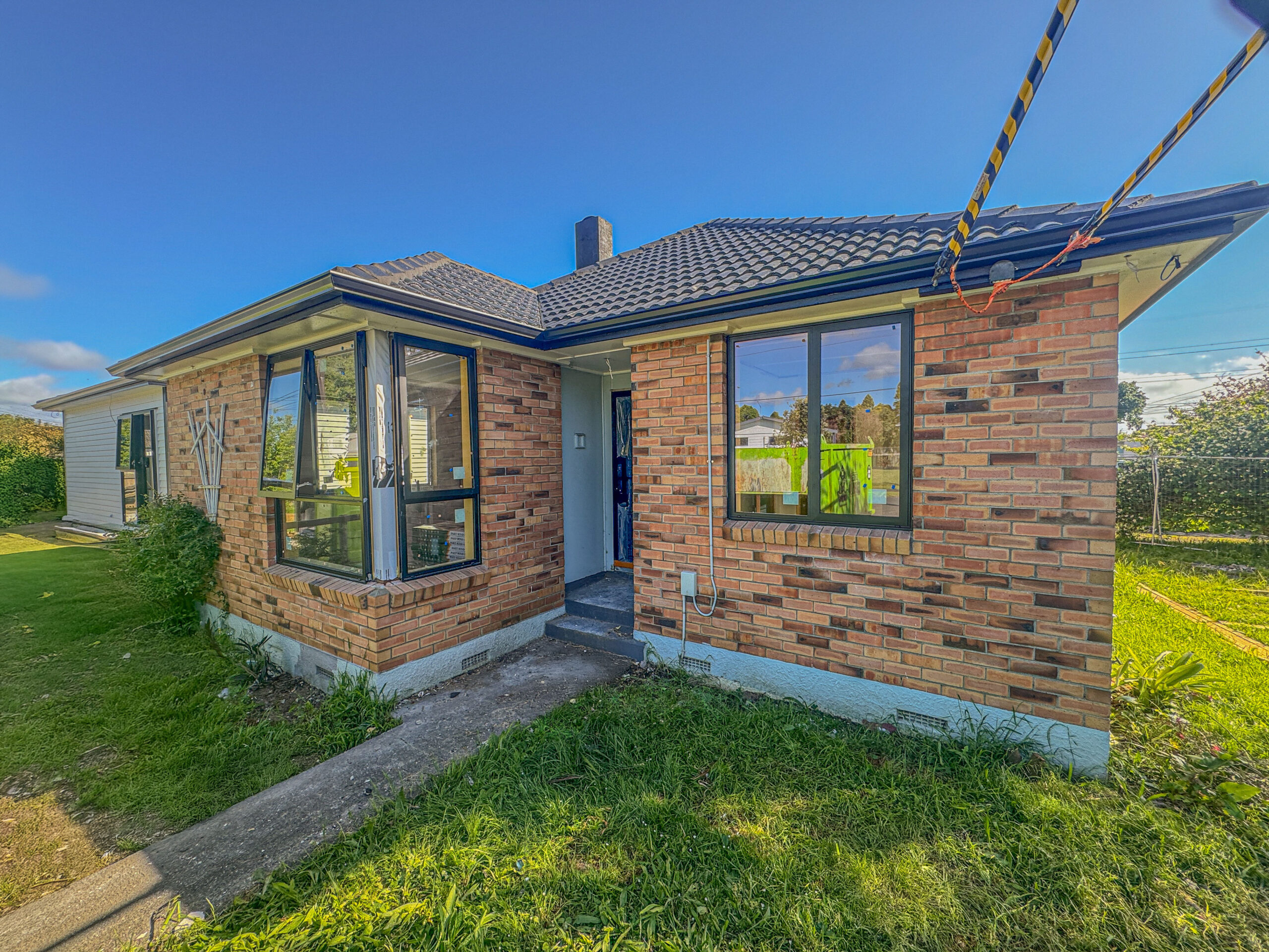 5 Natalie Place, Ōtara, Auckland 2025