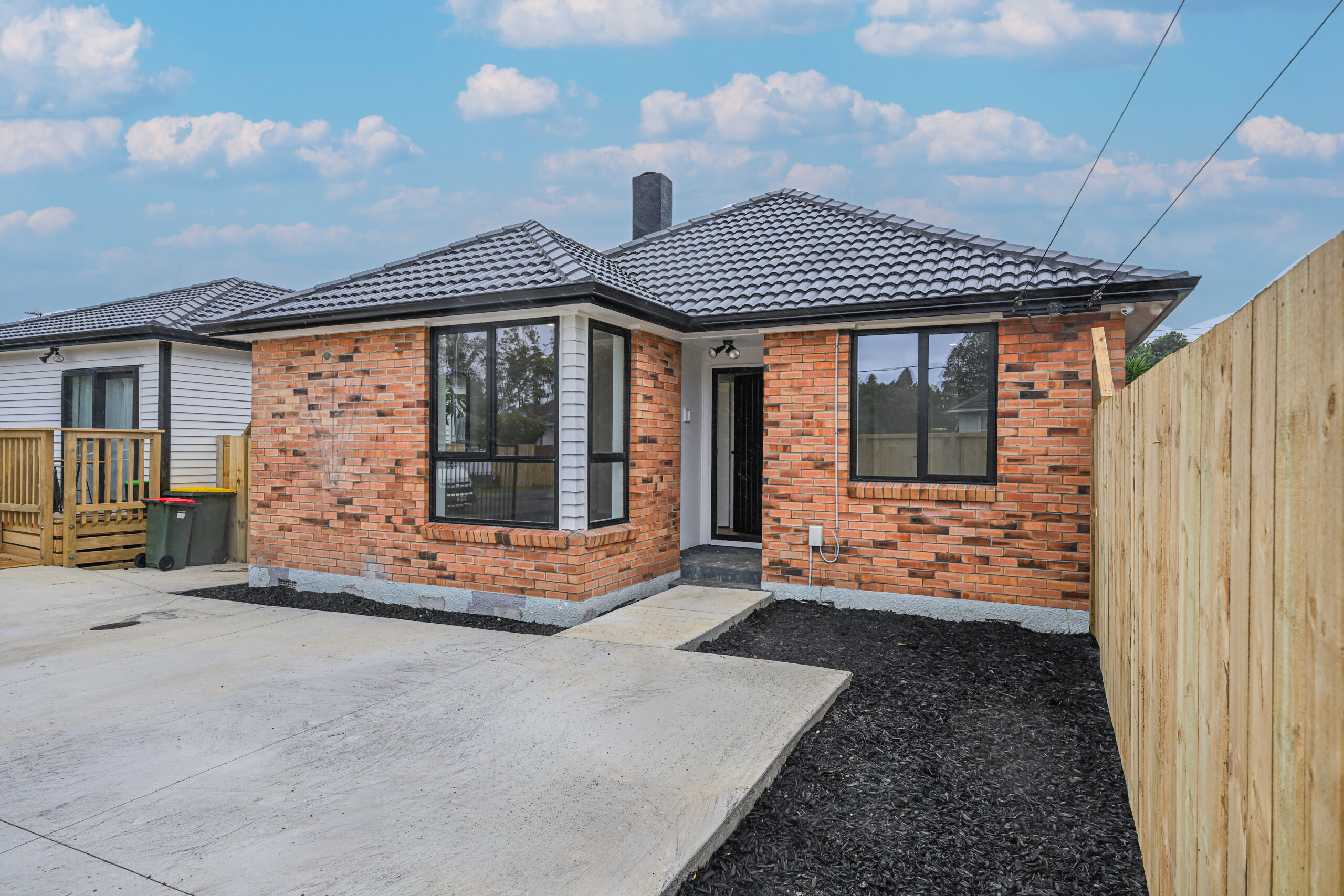 5 Natalie Place, Ōtara, Auckland 2025
