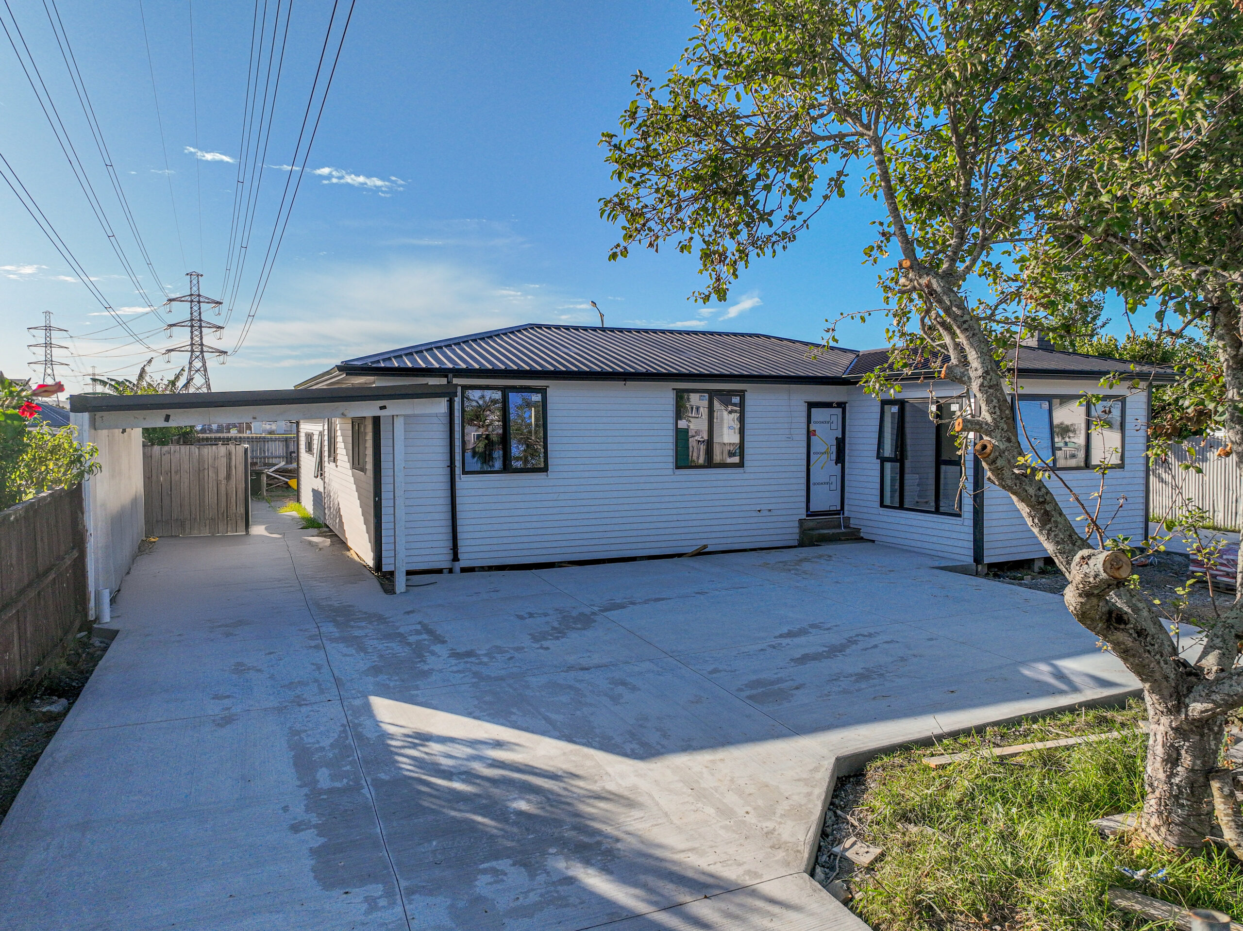 5 Edward Avenue, Ōtara, Auckland 2023