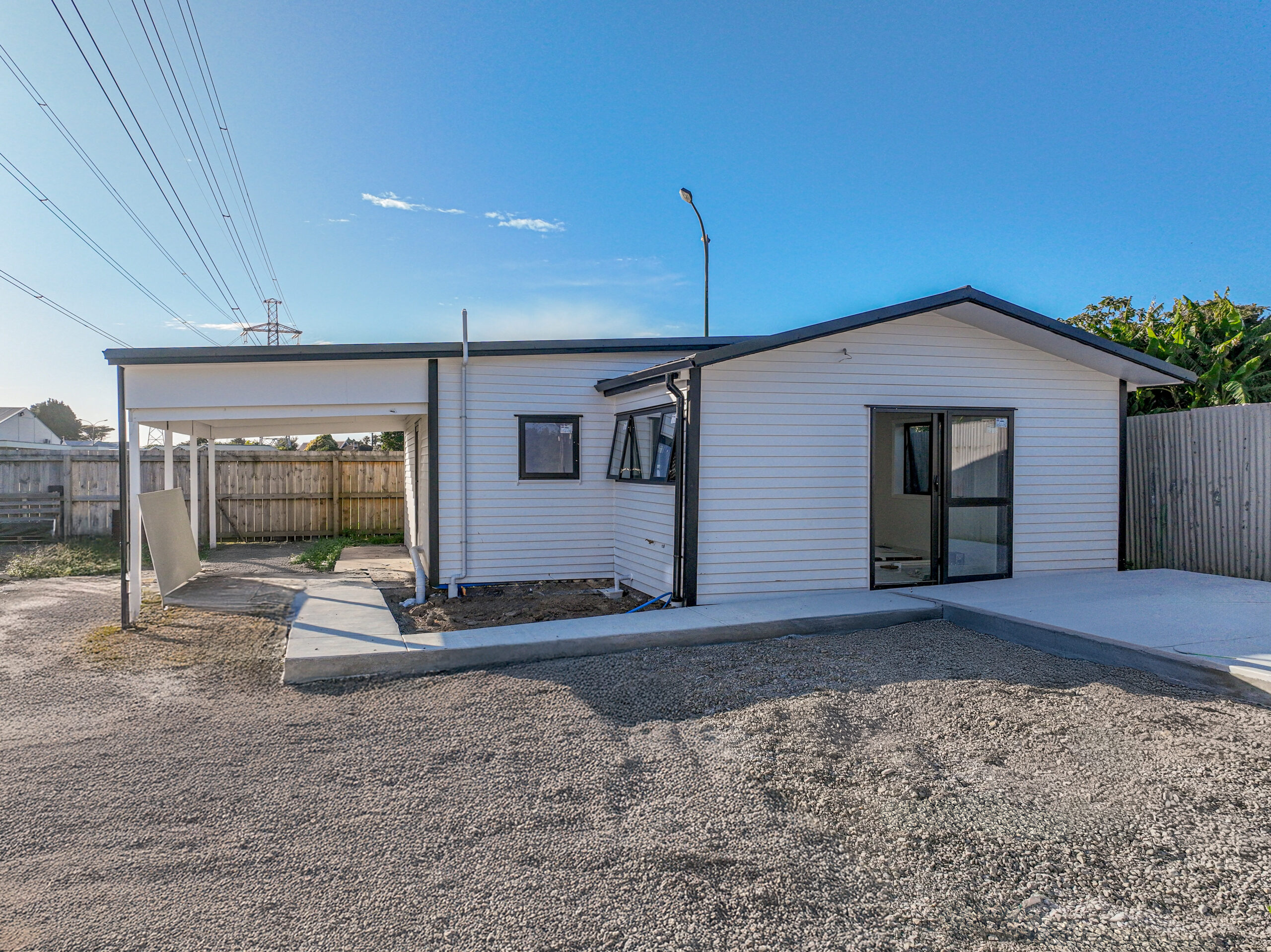 5A Edward Avenue, Ōtara, Auckland 2023