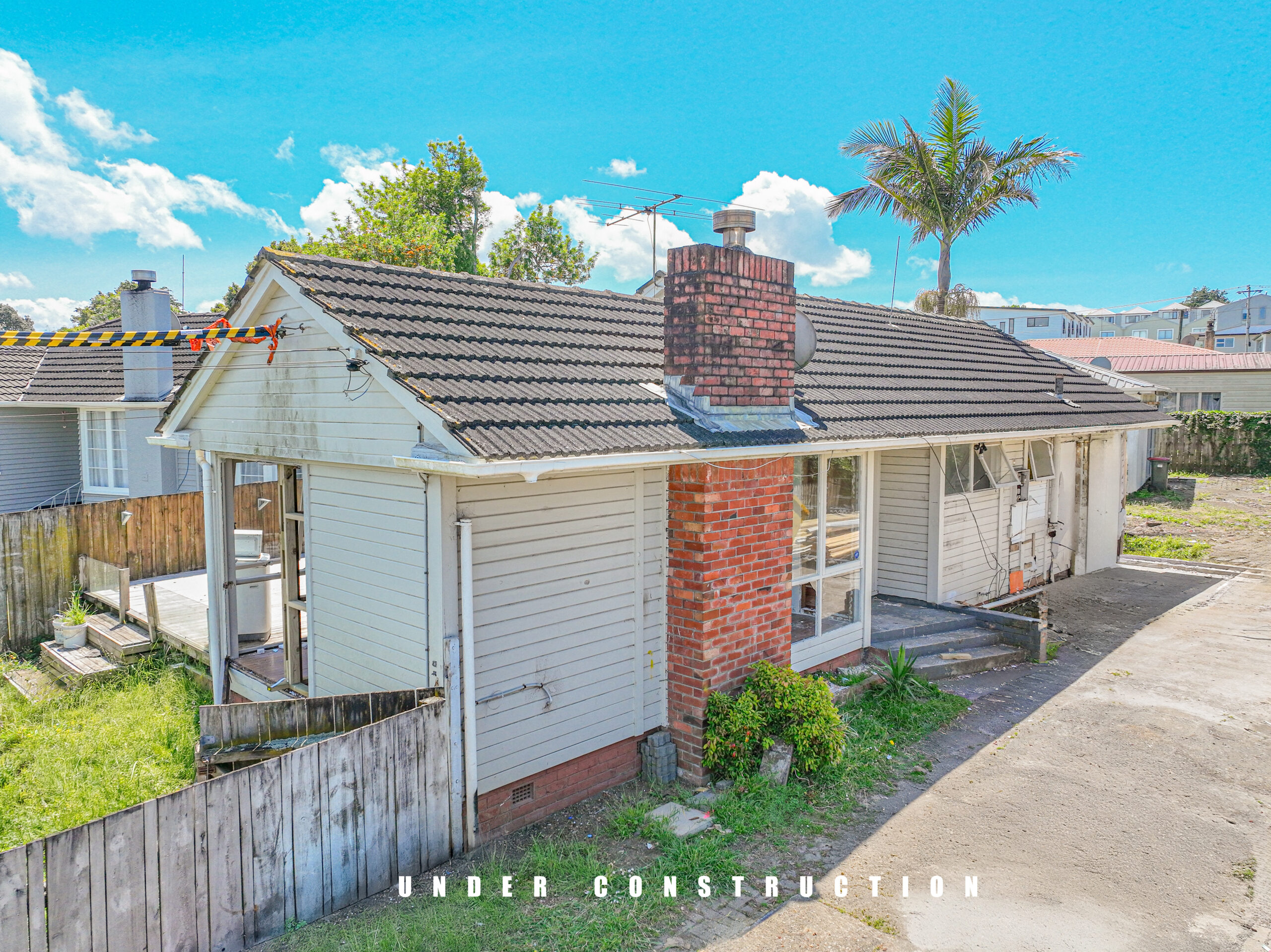 24 Walters Road, Mount Wellington, Auckland 1062