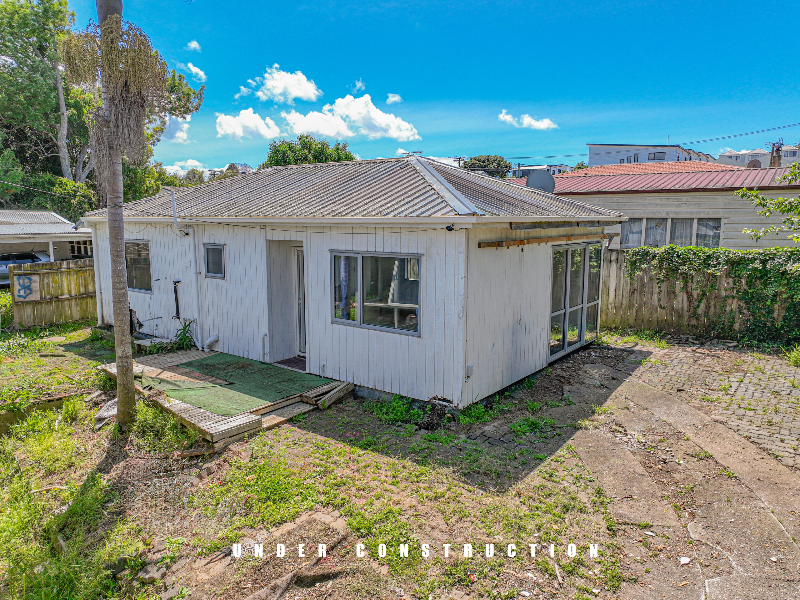 24A Walters Road, Mount Wellington, Auckland 1062