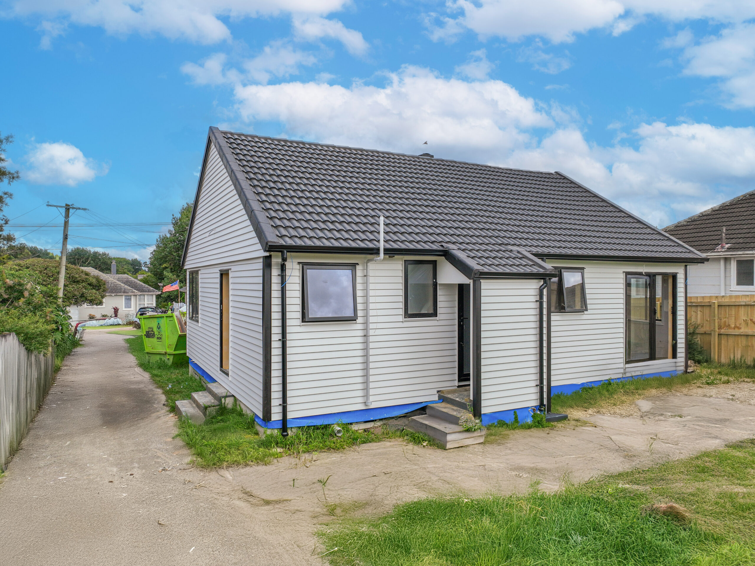 43 Hamill Road, Ōtara, Auckland 2023