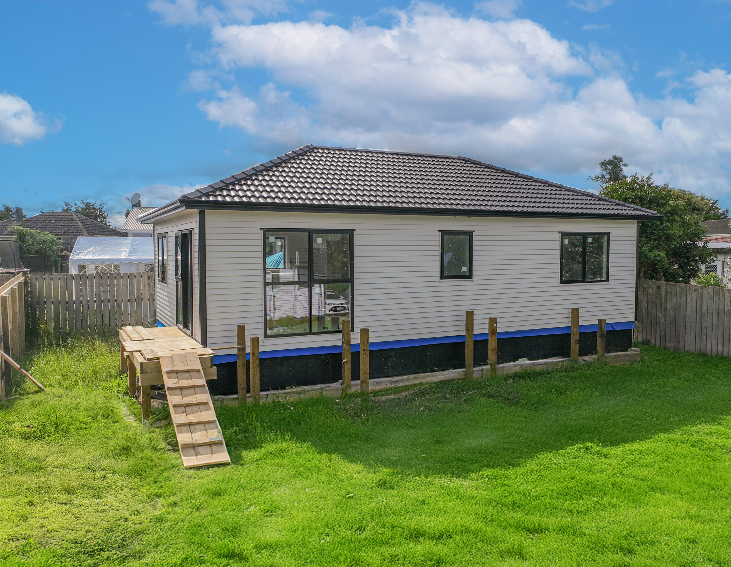 43A Hamill Road, Ōtara, Auckland 2023