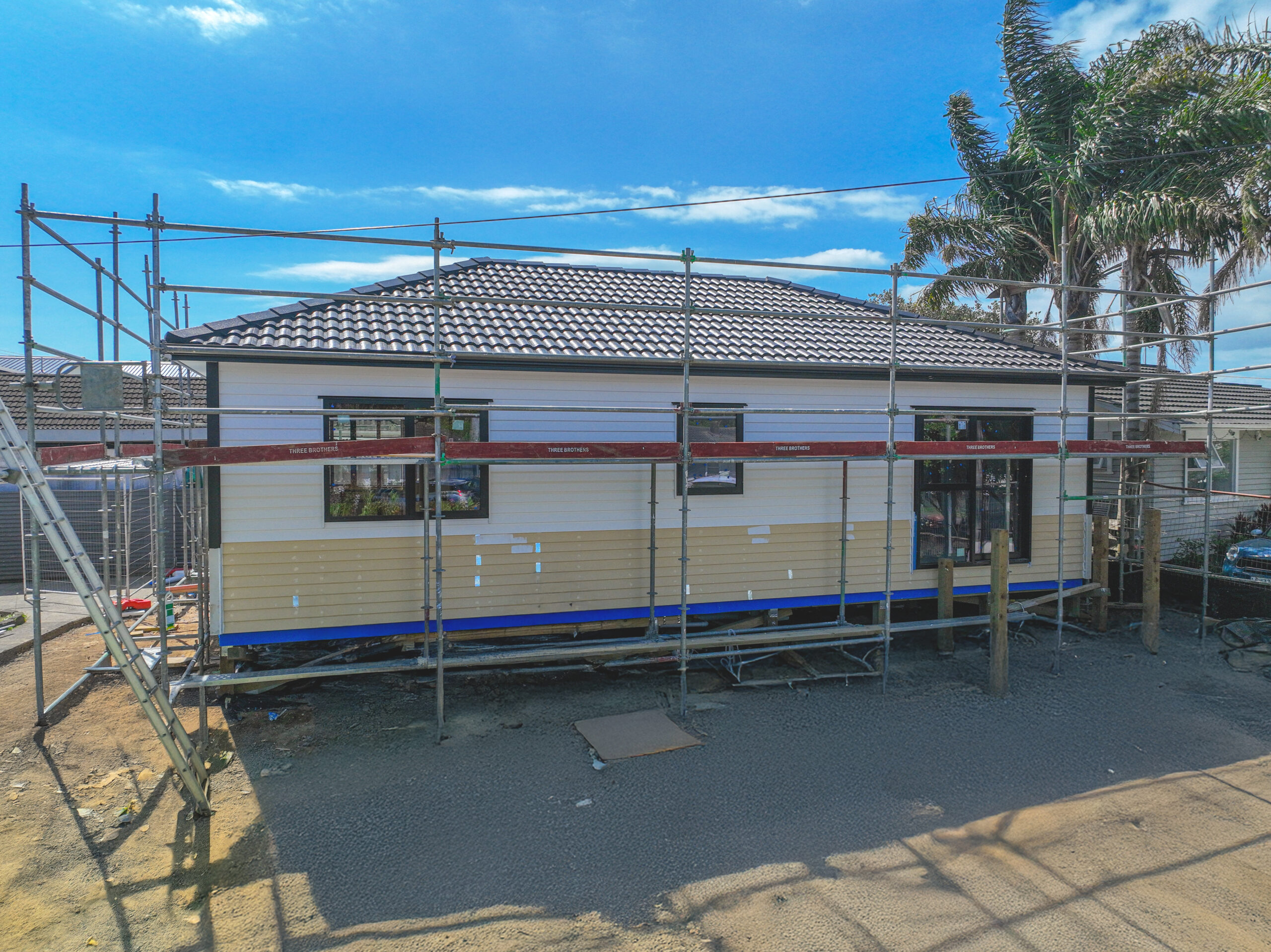 37A Haddon Street, Māngere East, Auckland 2024
