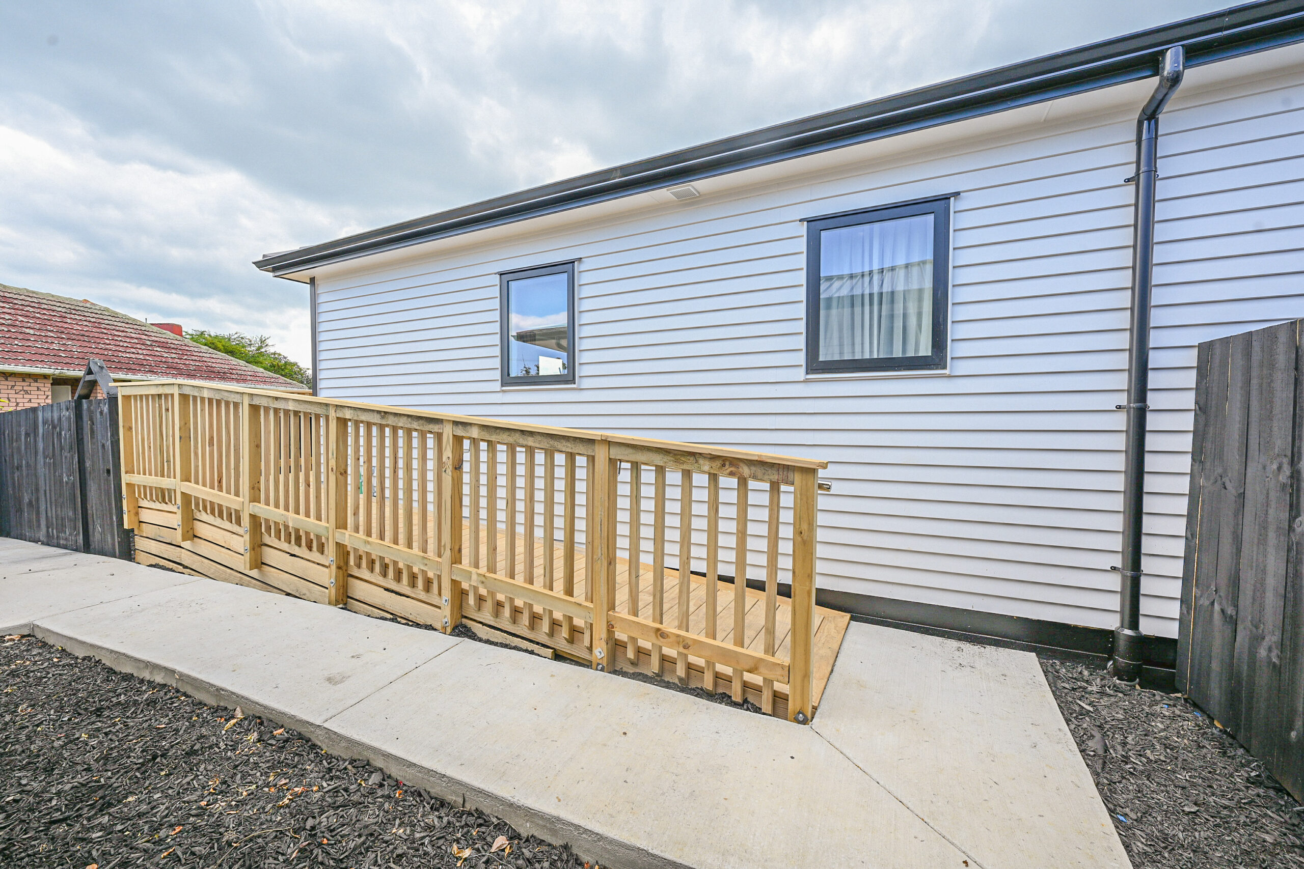 46A Ferguson Road, Ōtara, Auckland 2023